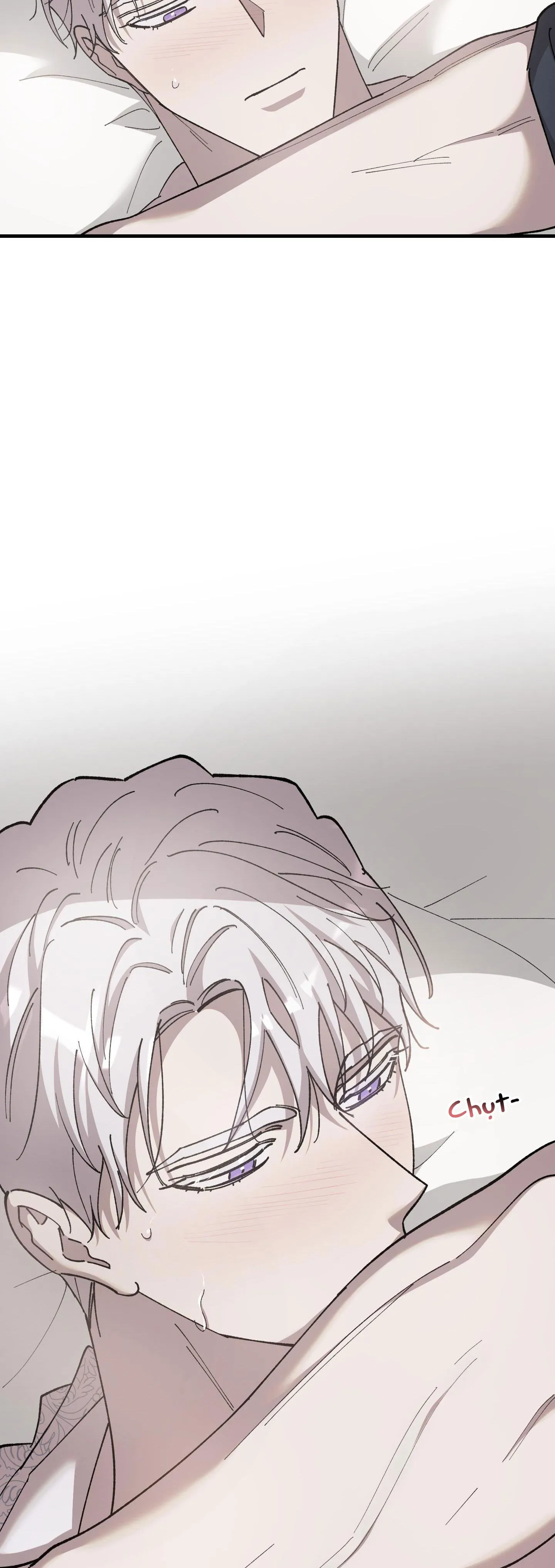 Đóa hoa của mặt trời Chapter 46 Trang 15