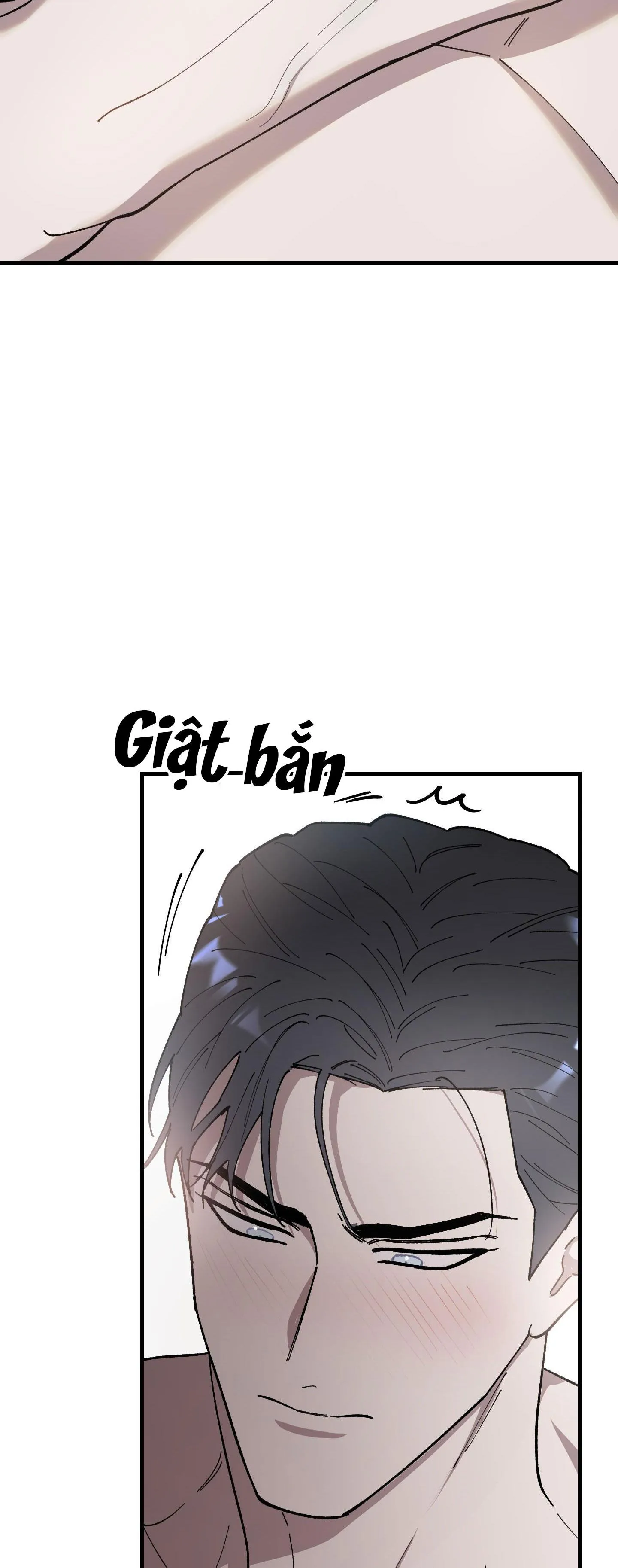 Đóa hoa của mặt trời Chapter 46 Trang 16