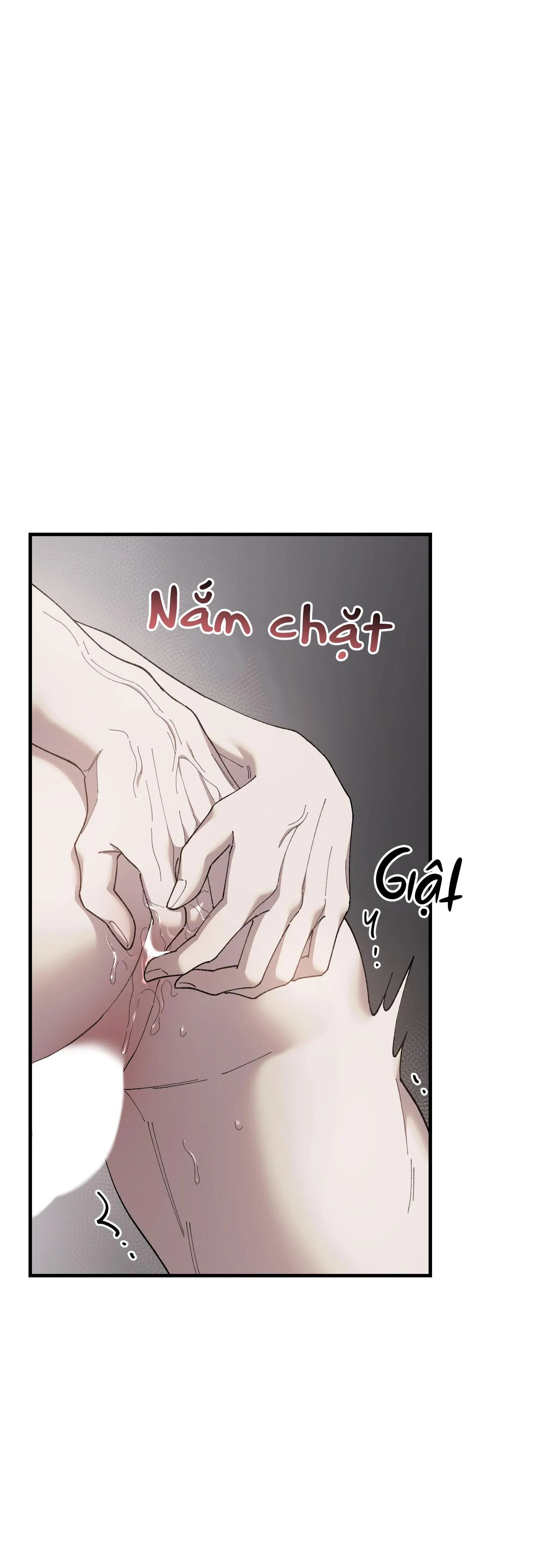 Đóa hoa của mặt trời Chapter 46 Trang 23