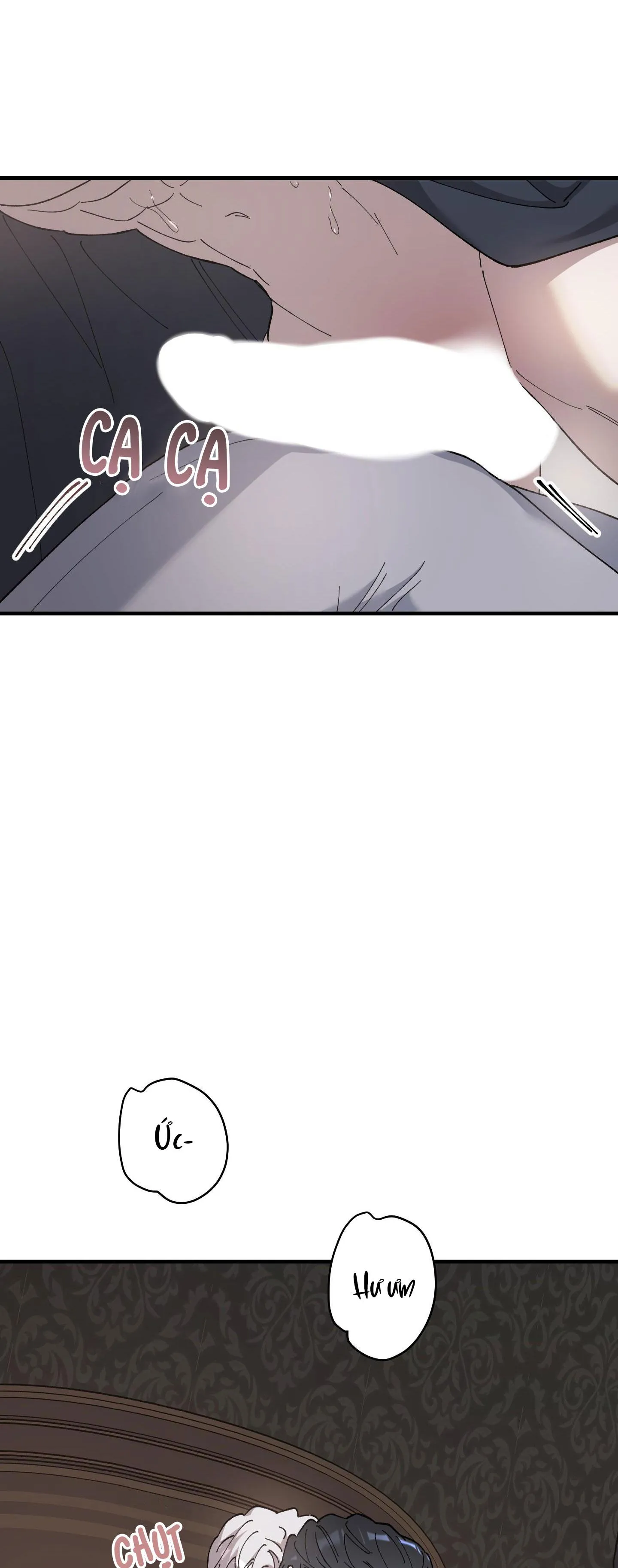 Đóa hoa của mặt trời Chapter 46 Trang 24