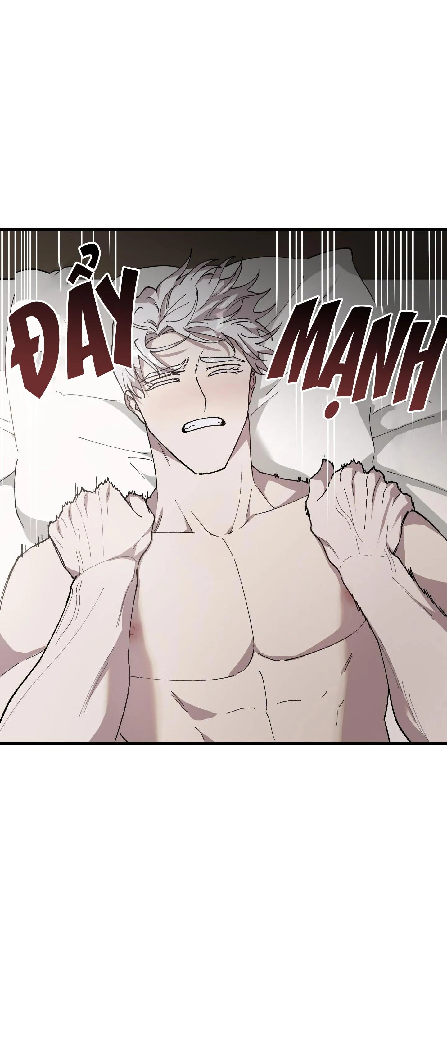 Đóa hoa của mặt trời Chapter 46 Trang 27