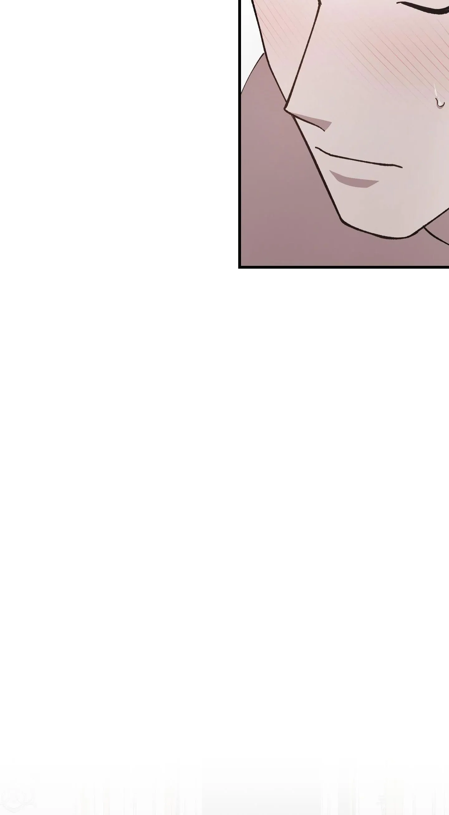 Đóa hoa của mặt trời Chapter 46 Trang 33