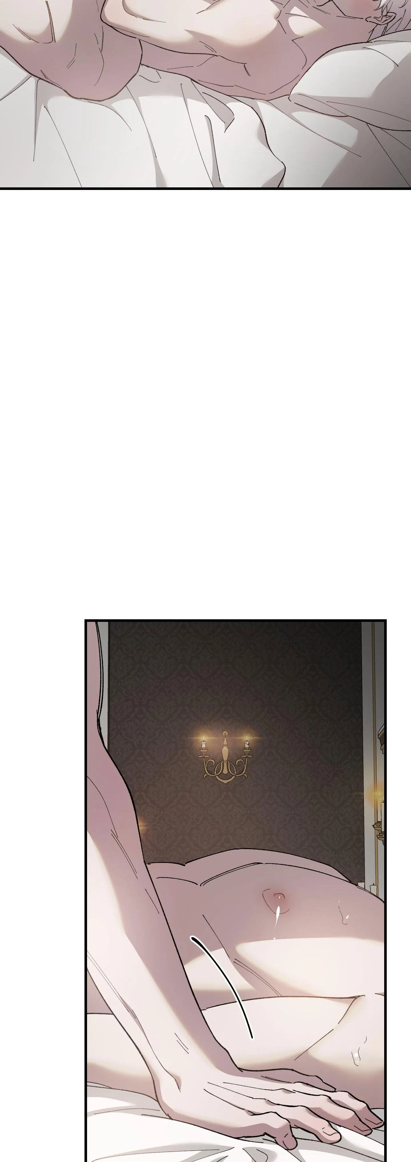 Đóa hoa của mặt trời Chapter 46 Trang 39