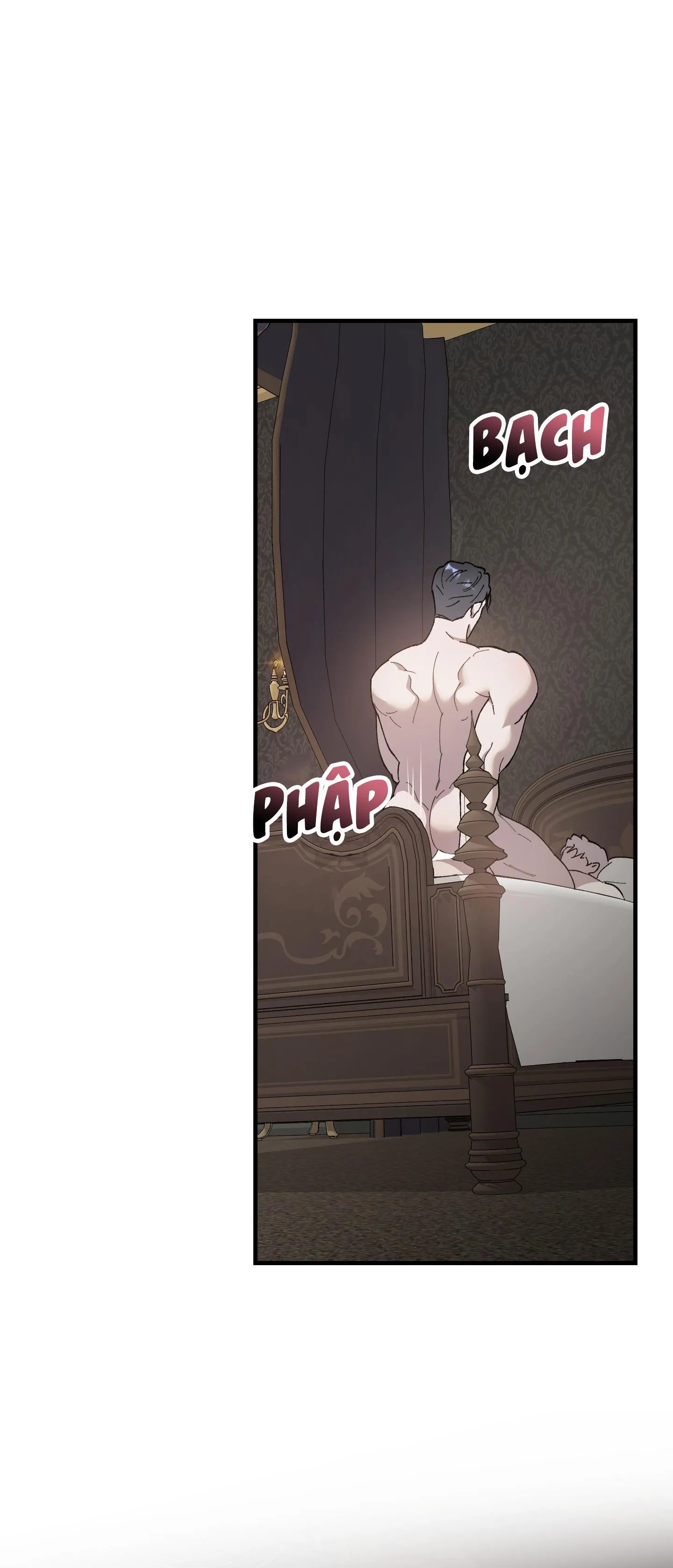 Đóa hoa của mặt trời Chapter 46 Trang 42