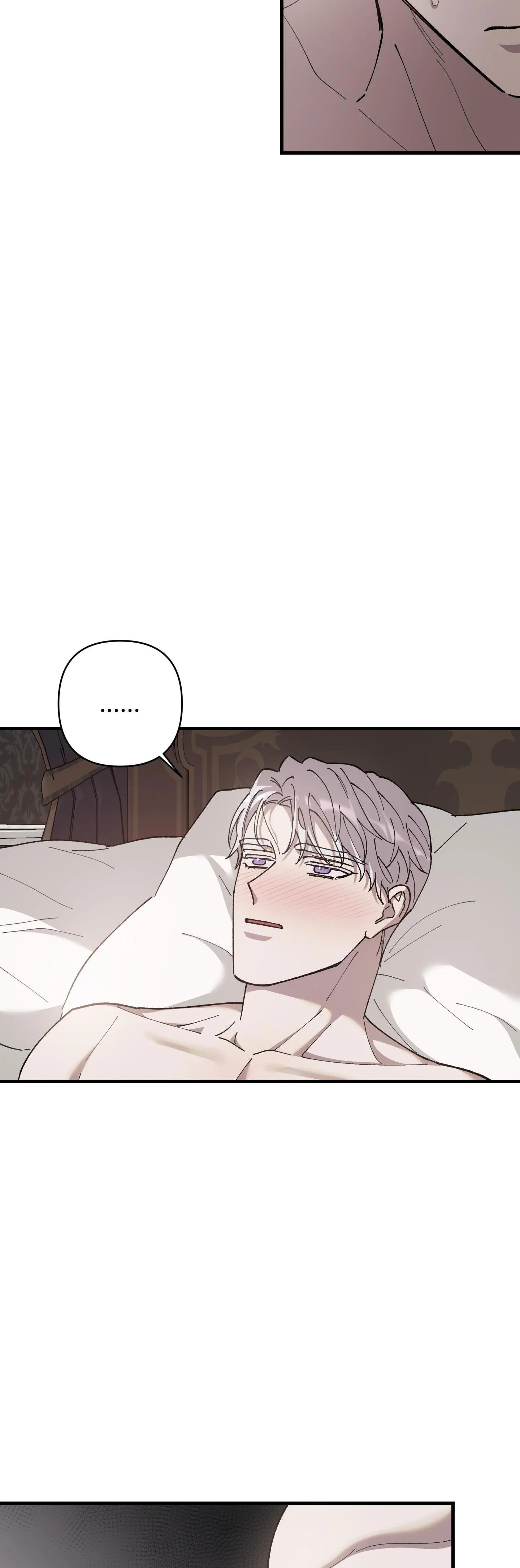 Đóa hoa của mặt trời Chapter 46 Trang 45