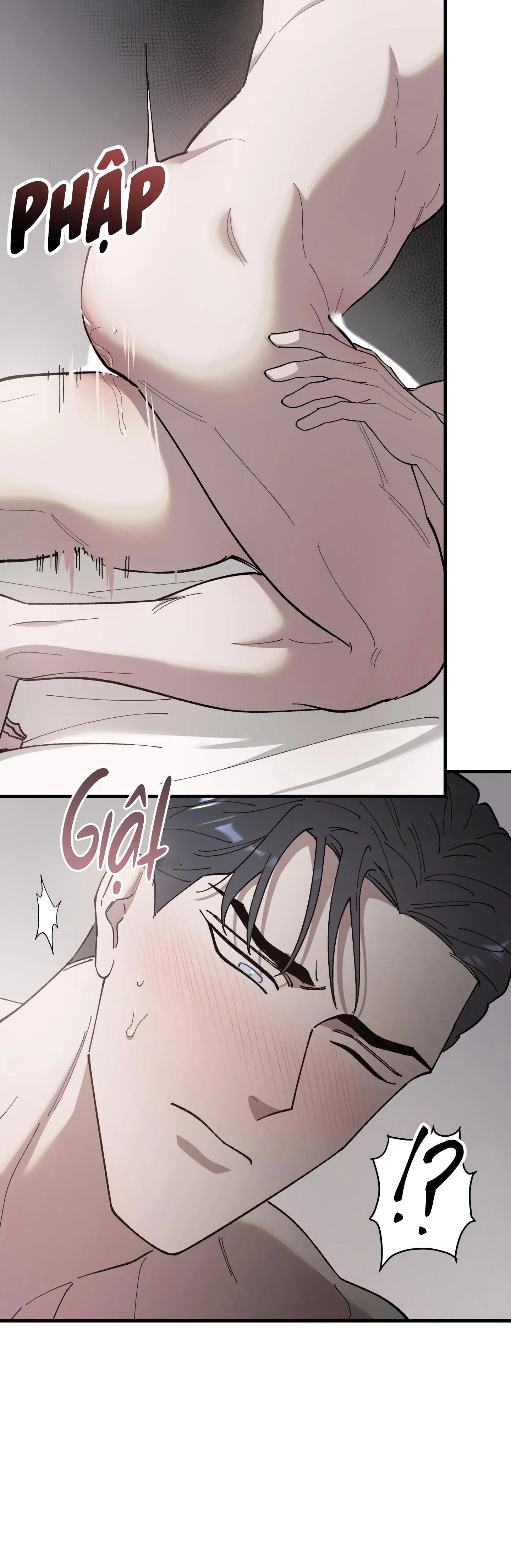 Đóa hoa của mặt trời Chapter 46 Trang 46