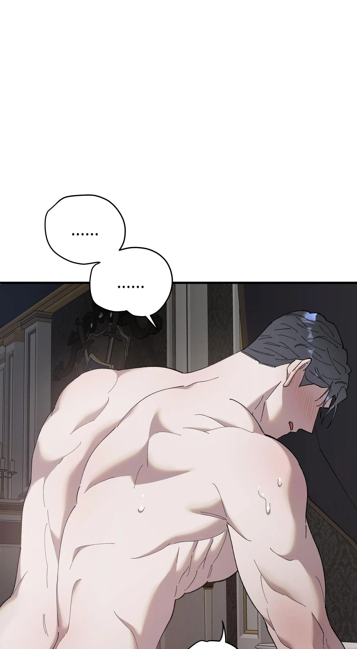 Đóa hoa của mặt trời Chapter 46 Trang 49