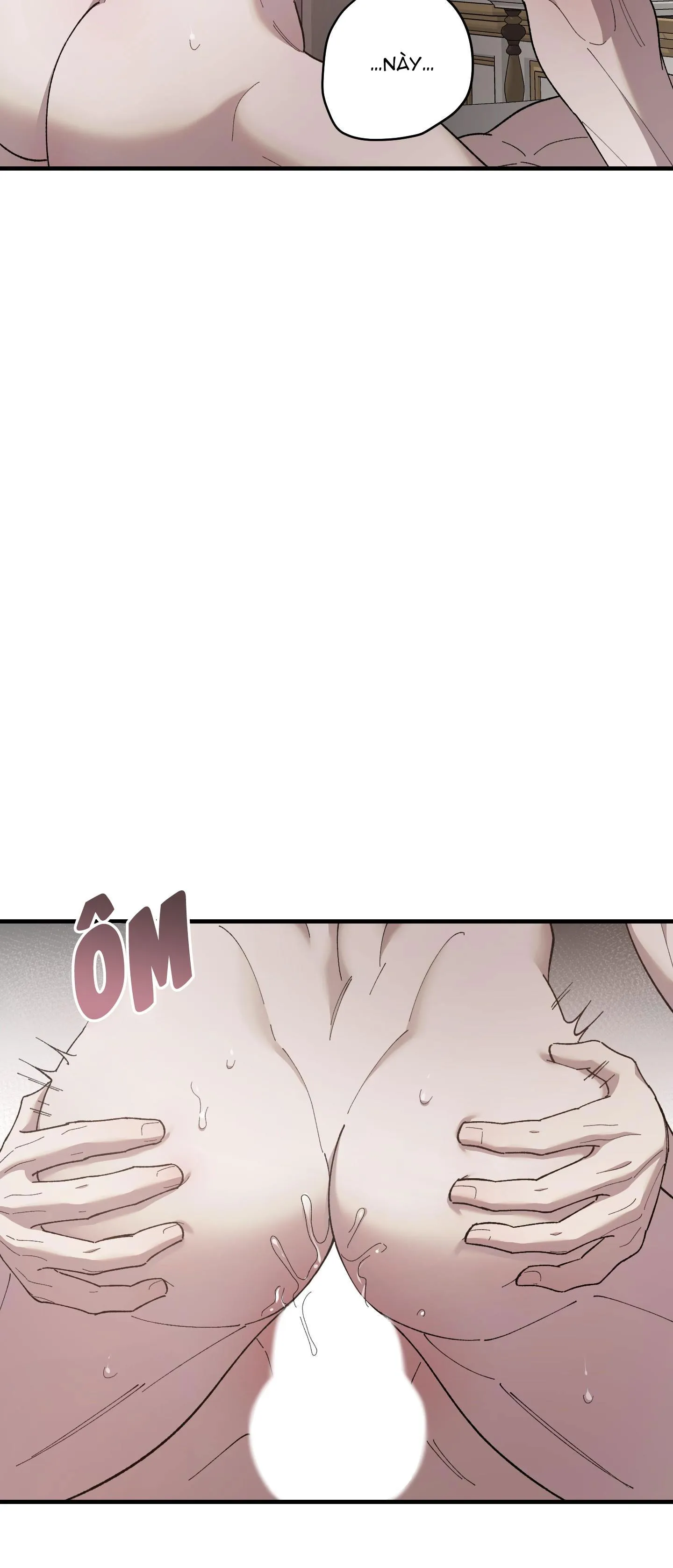 Đóa hoa của mặt trời Chapter 46 Trang 50