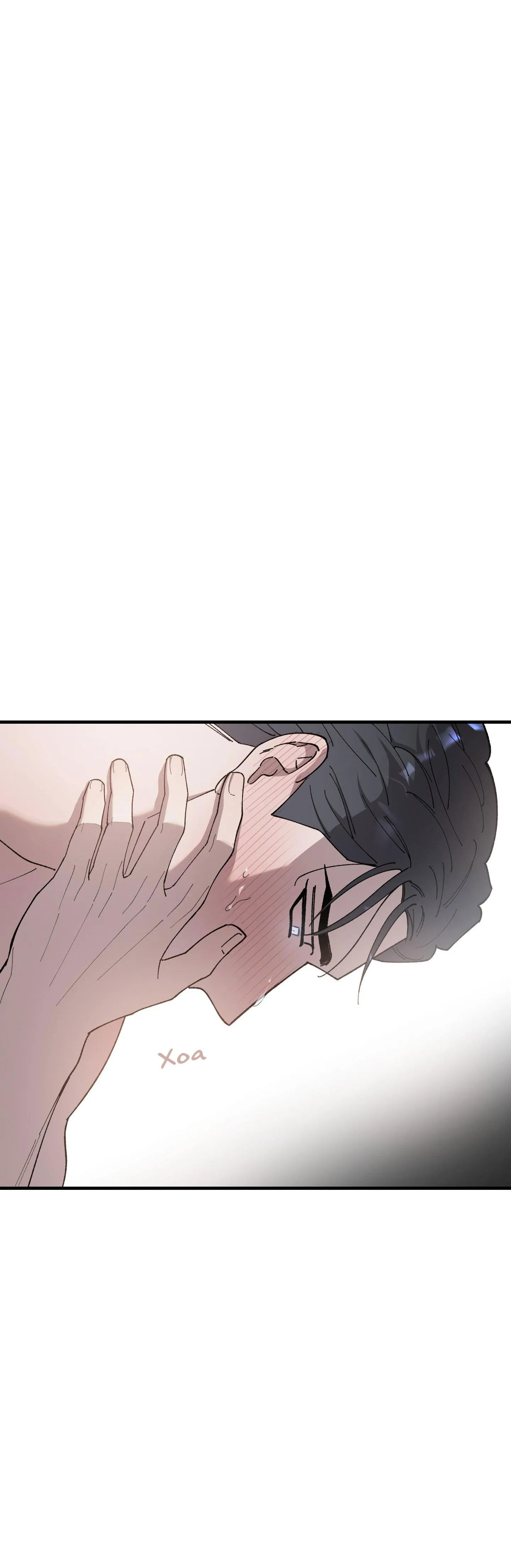 Đóa hoa của mặt trời Chapter 46 Trang 54