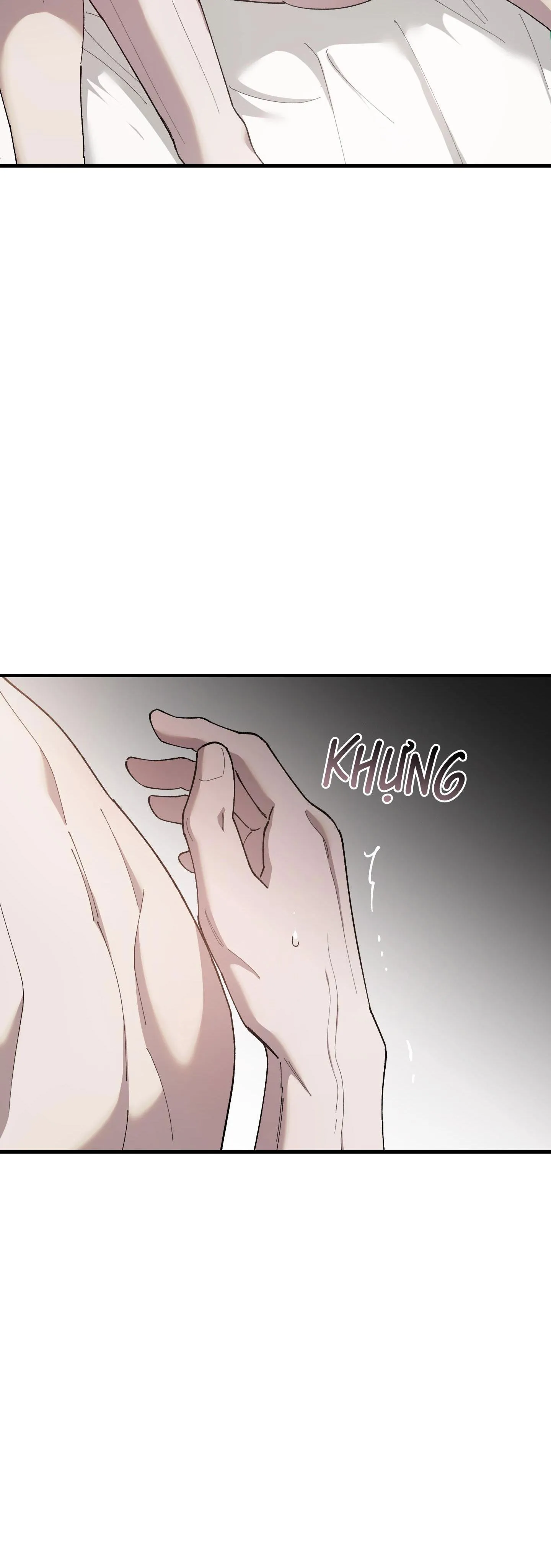 Đóa hoa của mặt trời Chapter 47 Trang 10