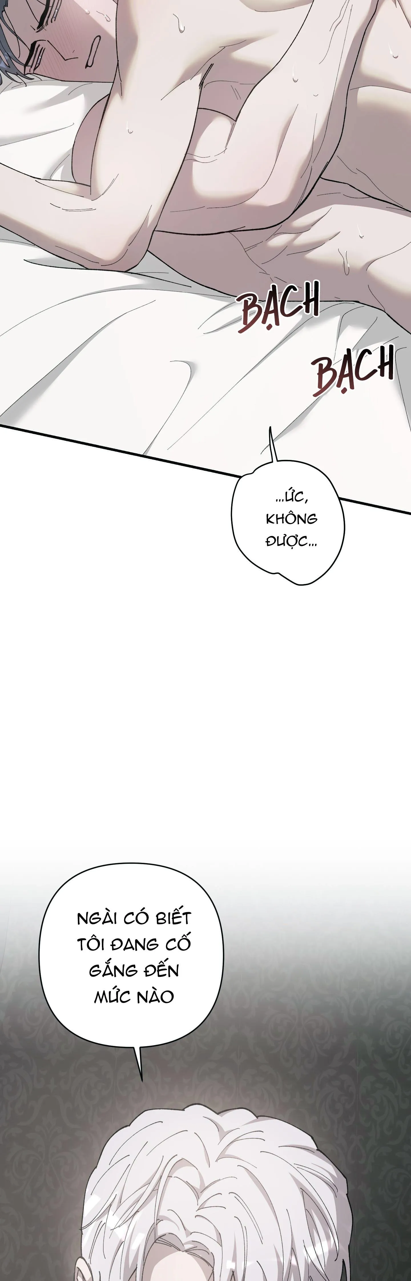 Đóa hoa của mặt trời Chapter 47 Trang 13