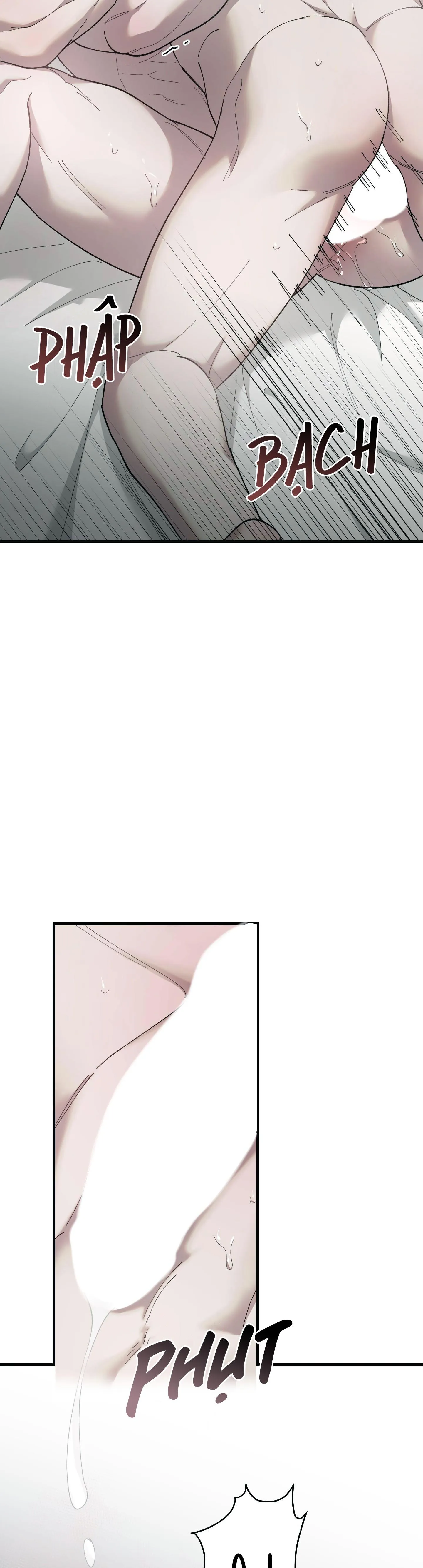 Đóa hoa của mặt trời Chapter 47 Trang 17