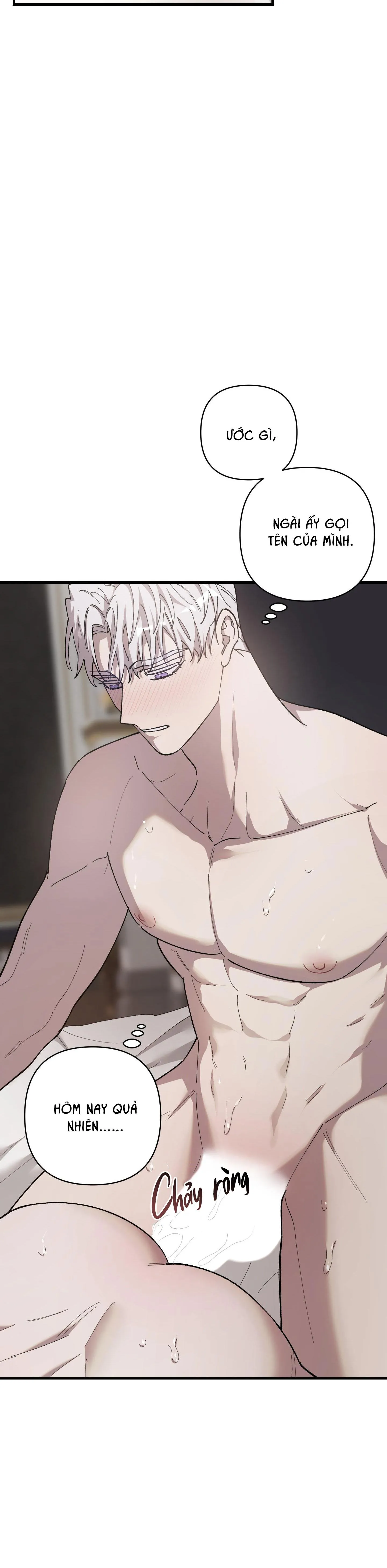 Đóa hoa của mặt trời Chapter 47 Trang 39