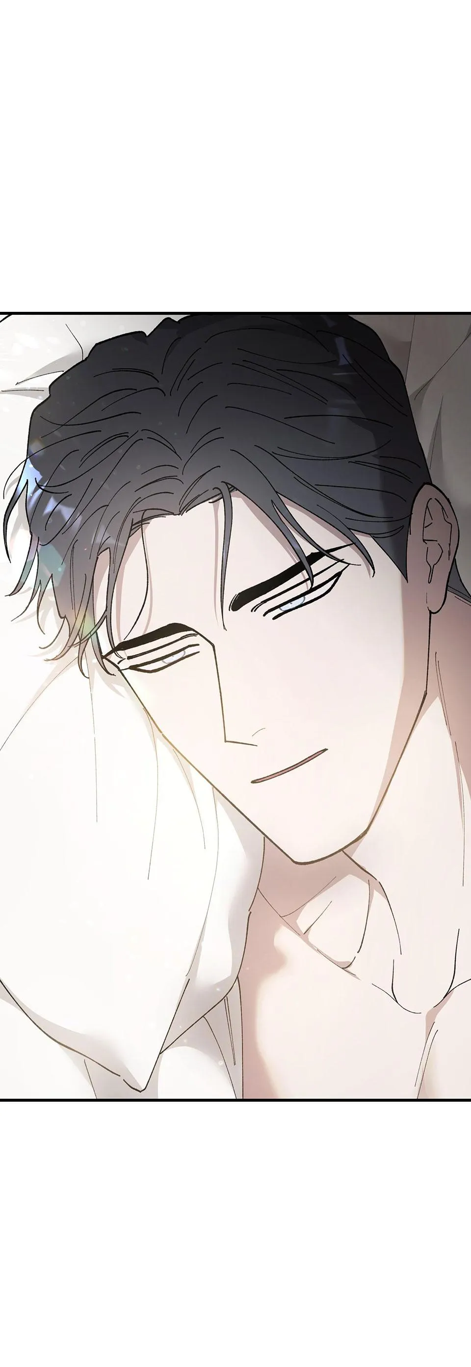 Đóa hoa của mặt trời Chapter 48 Trang 3