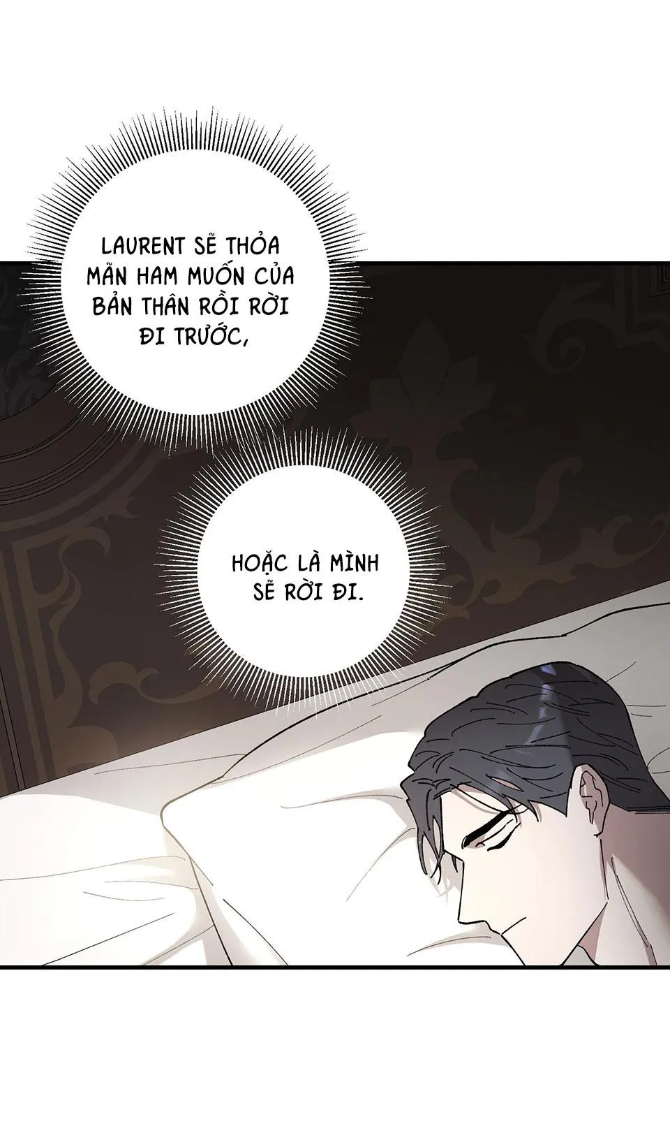 Đóa hoa của mặt trời Chapter 48 Trang 9