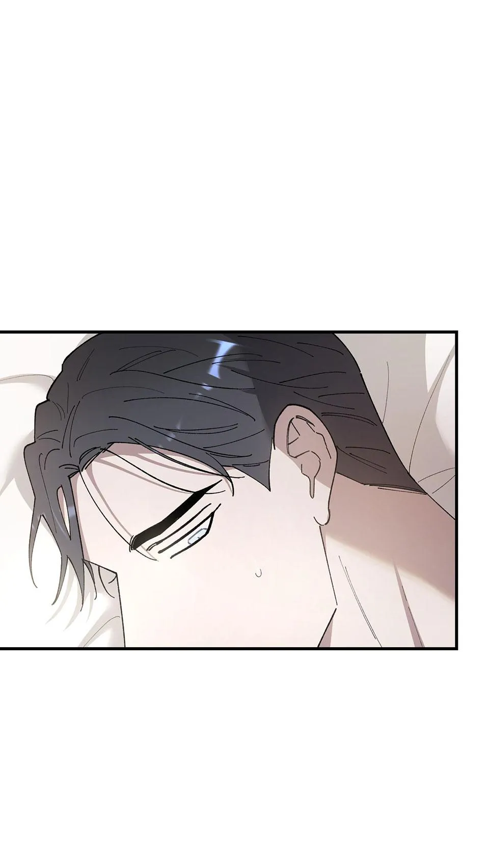 Đóa hoa của mặt trời Chapter 48 Trang 11