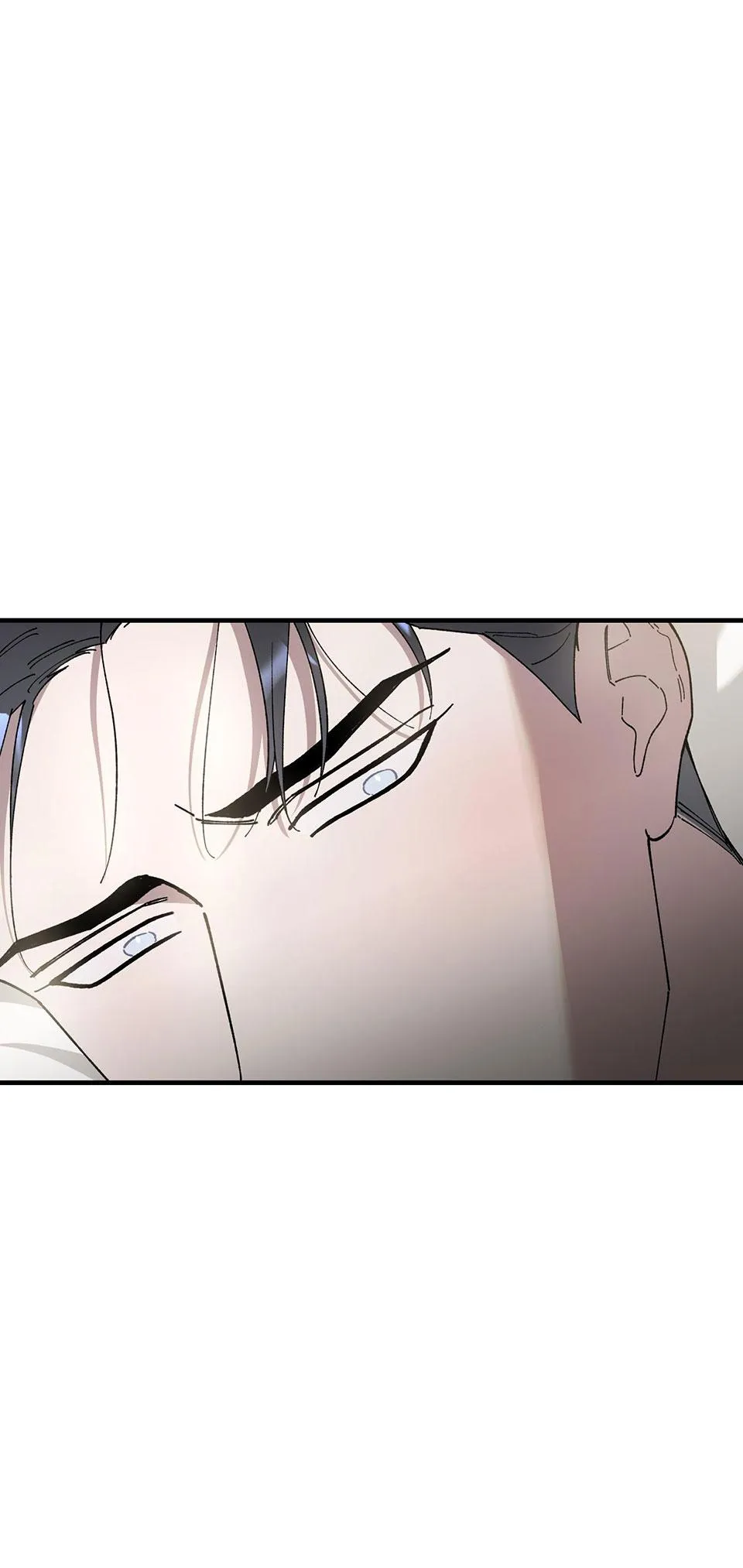 Đóa hoa của mặt trời Chapter 48 Trang 16