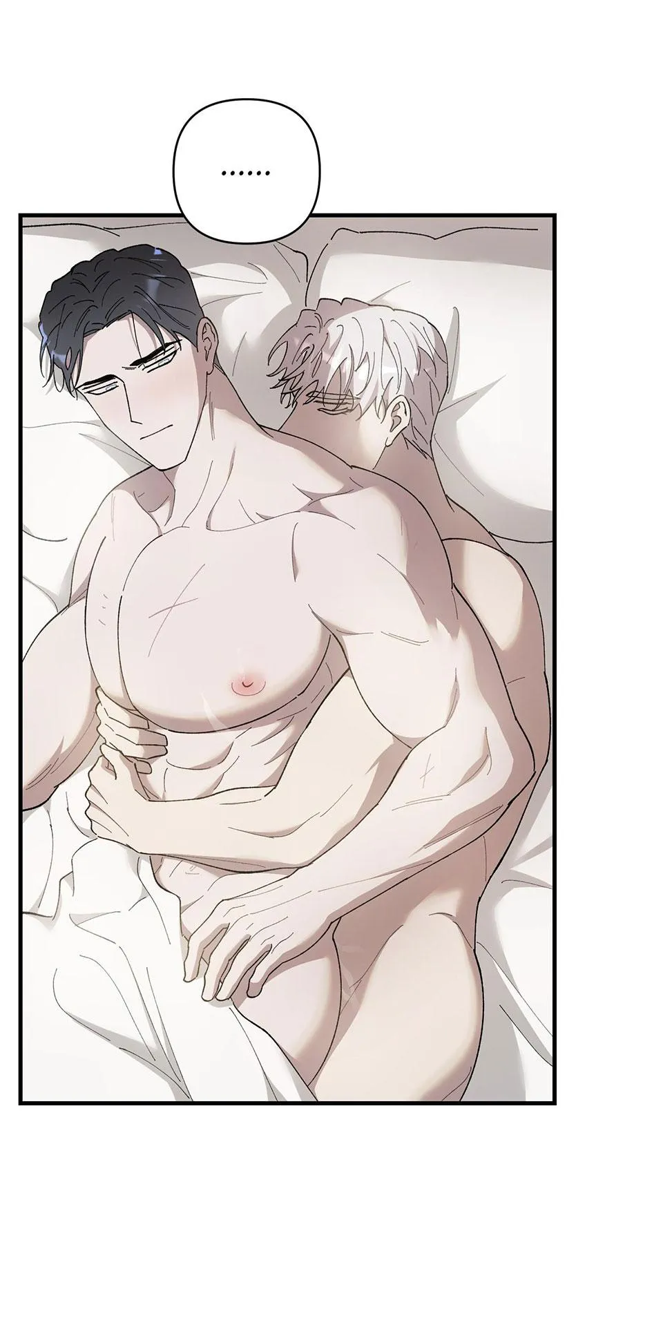 Đóa hoa của mặt trời Chapter 48 Trang 17