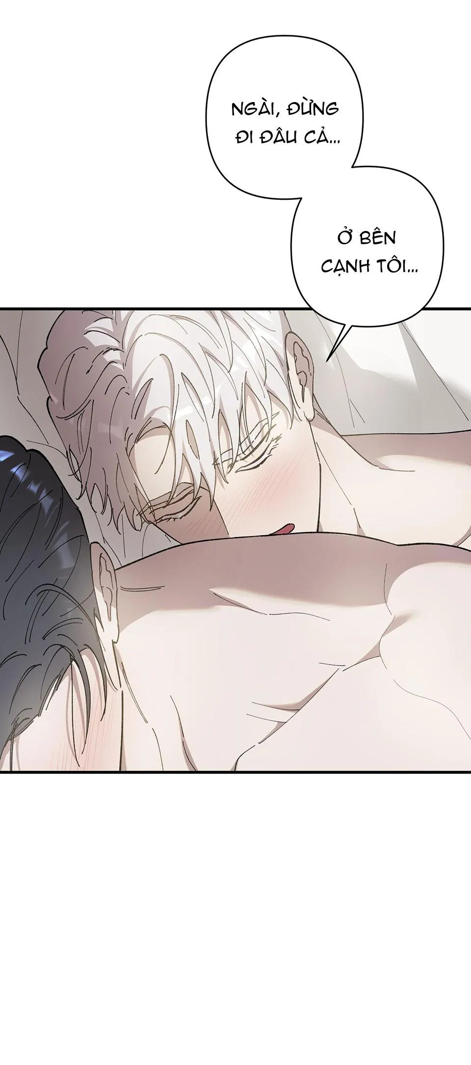 Đóa hoa của mặt trời Chapter 48 Trang 20