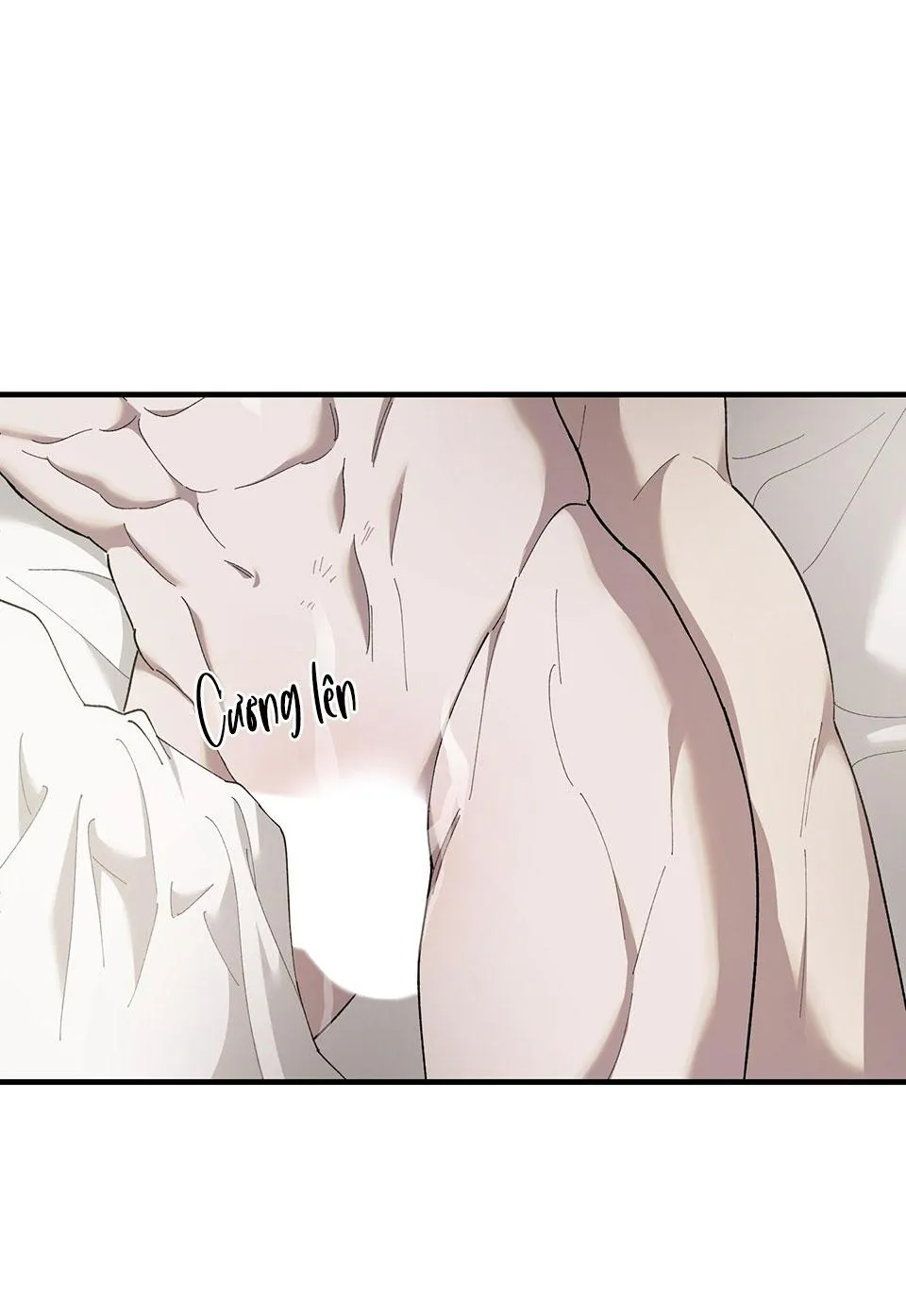 Đóa hoa của mặt trời Chapter 48 Trang 23