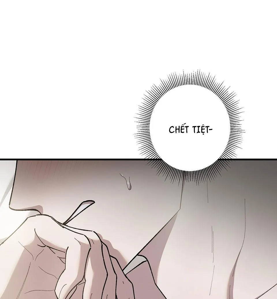 Đóa hoa của mặt trời Chapter 48 Trang 25