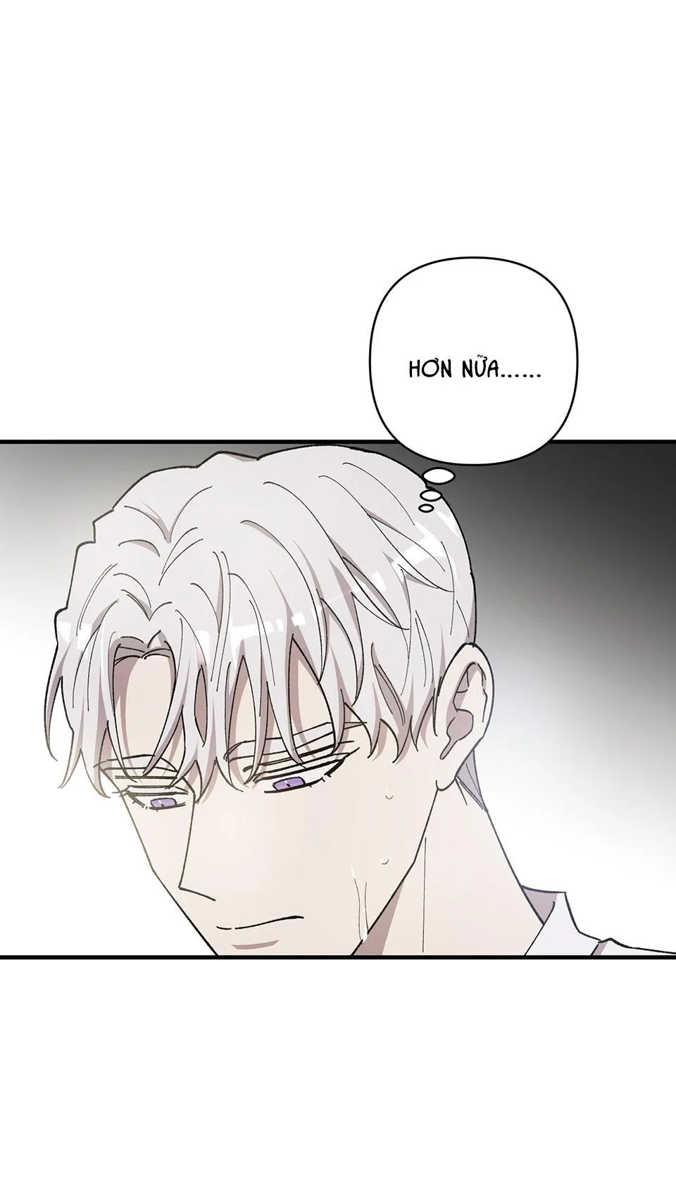 Đóa hoa của mặt trời Chapter 48 Trang 39