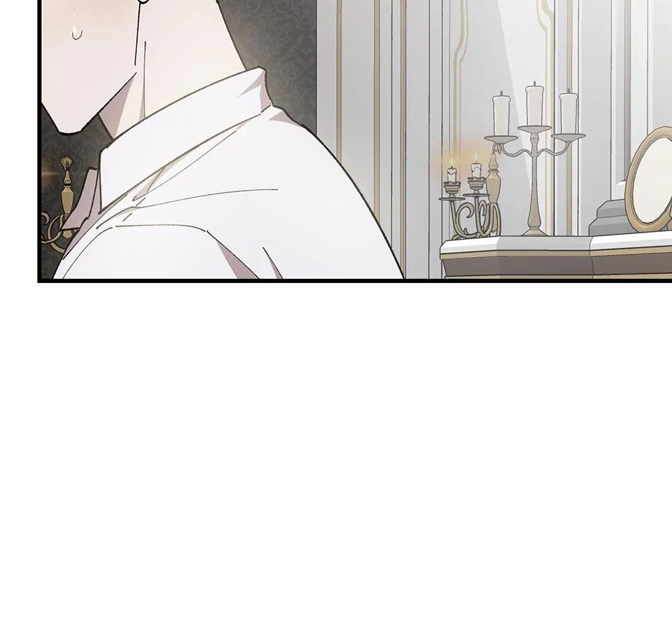 Đóa hoa của mặt trời Chapter 48 Trang 41