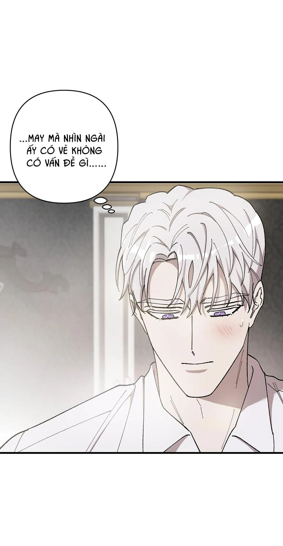 Đóa hoa của mặt trời Chapter 48 Trang 46