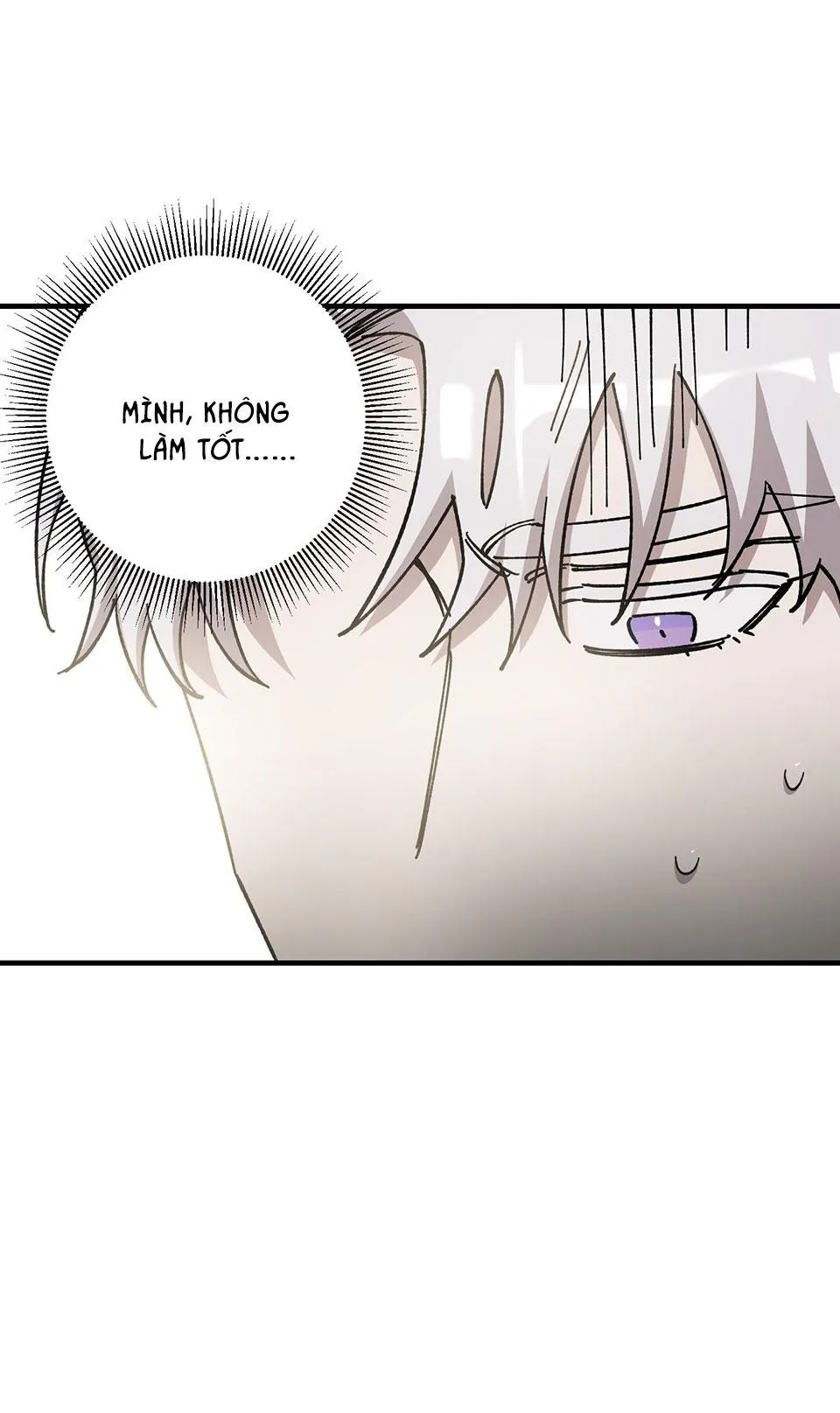 Đóa hoa của mặt trời Chapter 48 Trang 49