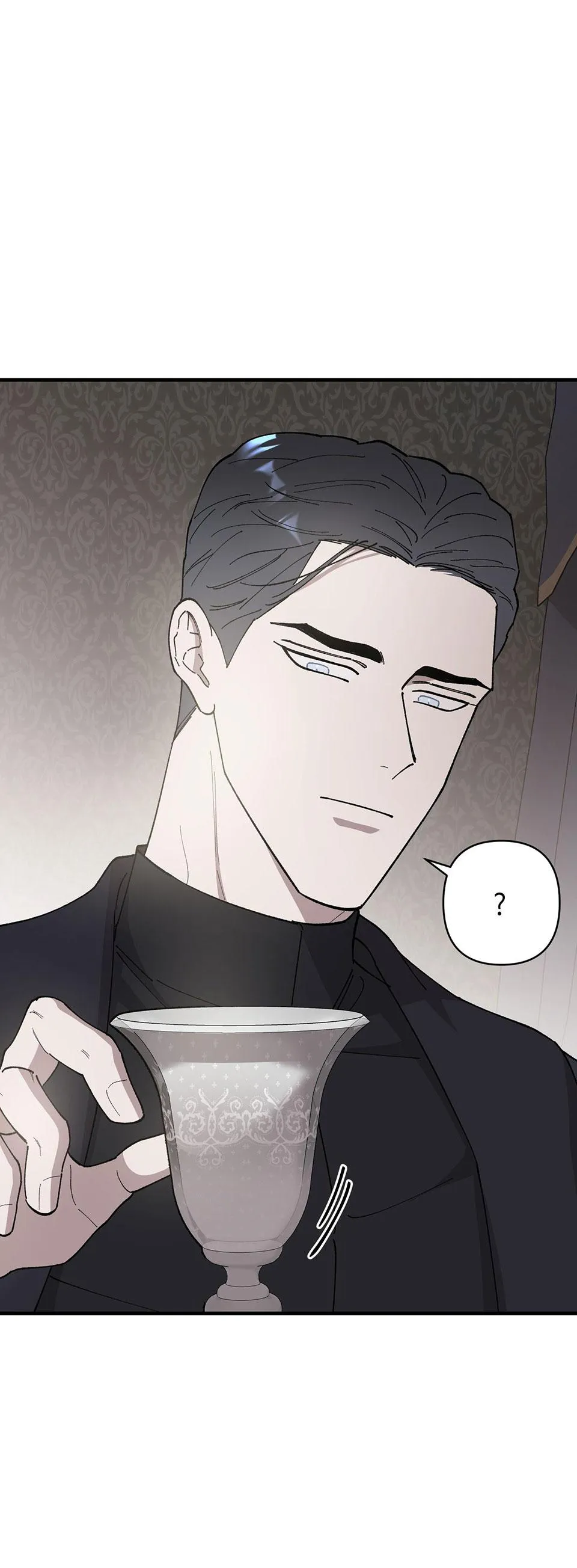 Đóa hoa của mặt trời Chapter 48 Trang 50