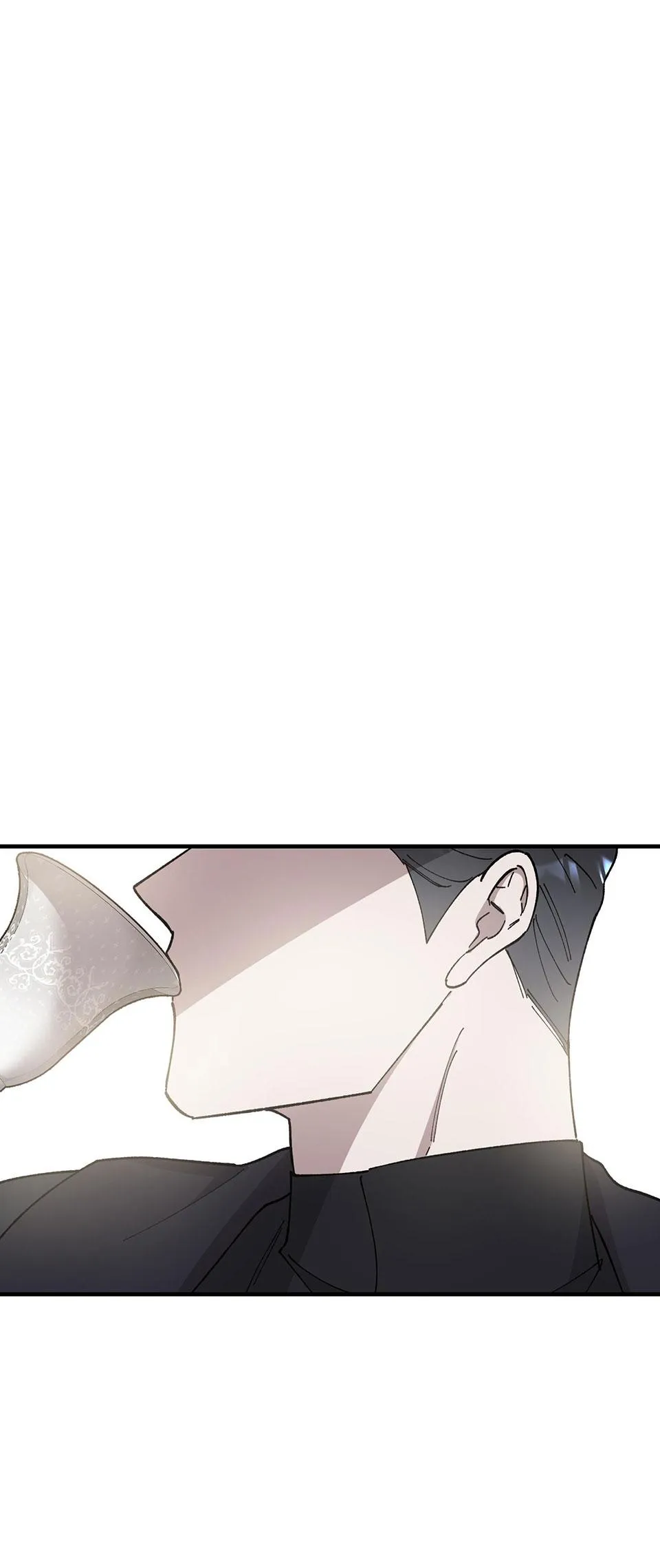 Đóa hoa của mặt trời Chapter 48 Trang 52