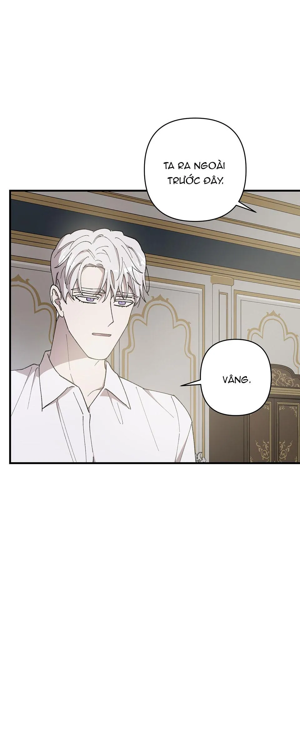 Đóa hoa của mặt trời Chapter 48 Trang 54