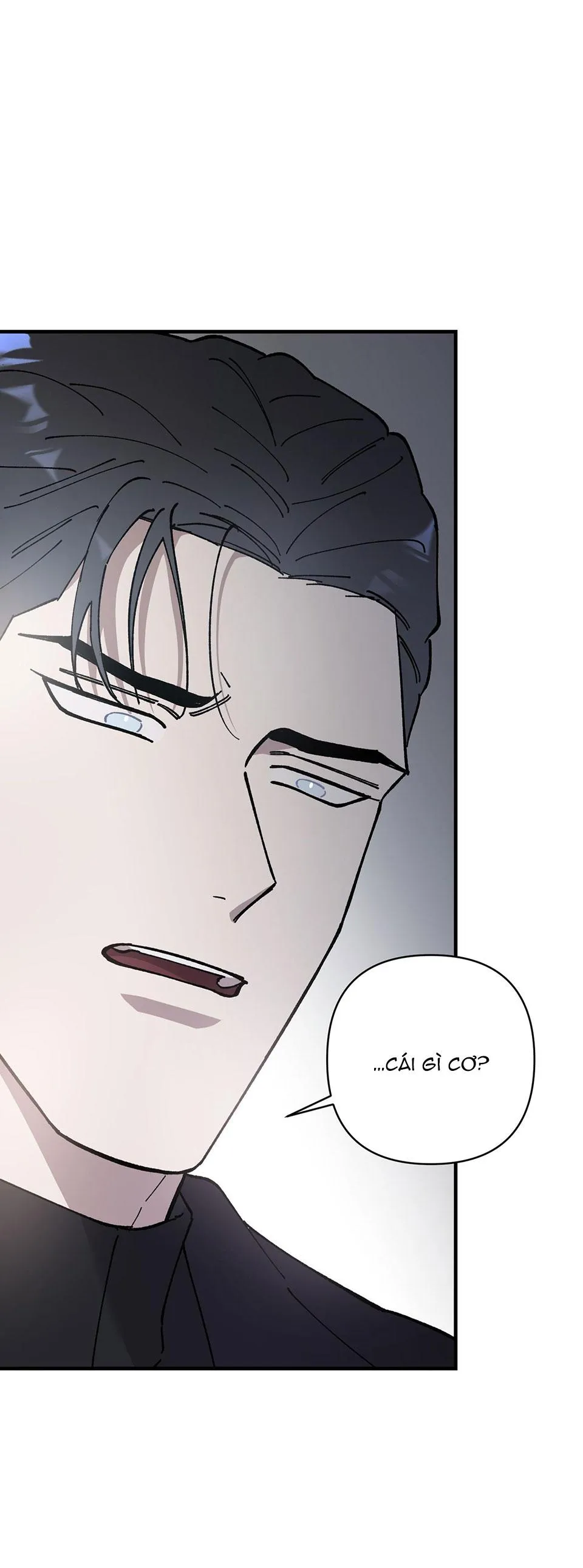 Đóa hoa của mặt trời Chapter 48 Trang 59