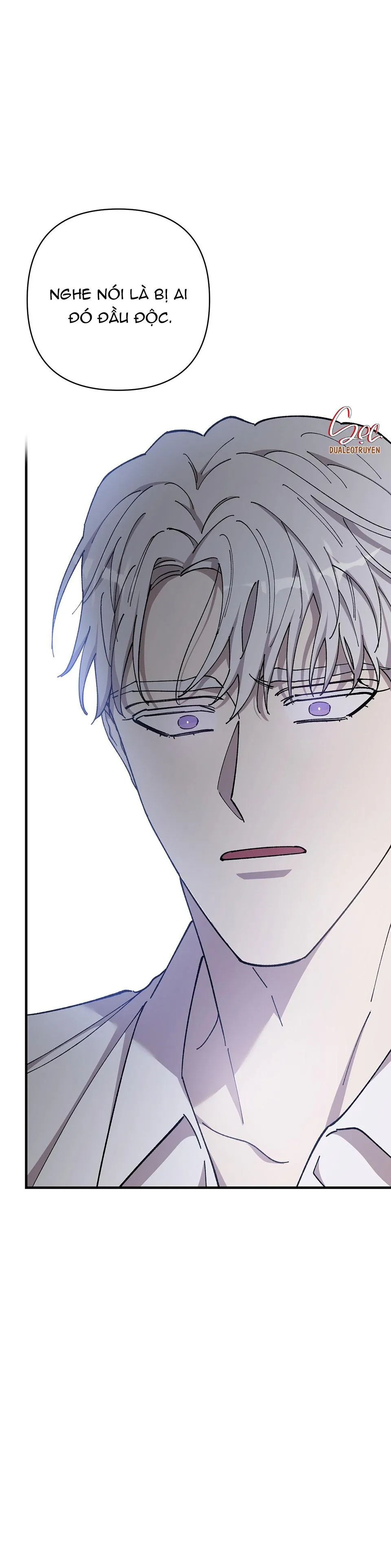 Đóa hoa của mặt trời Chapter 48 Trang 60