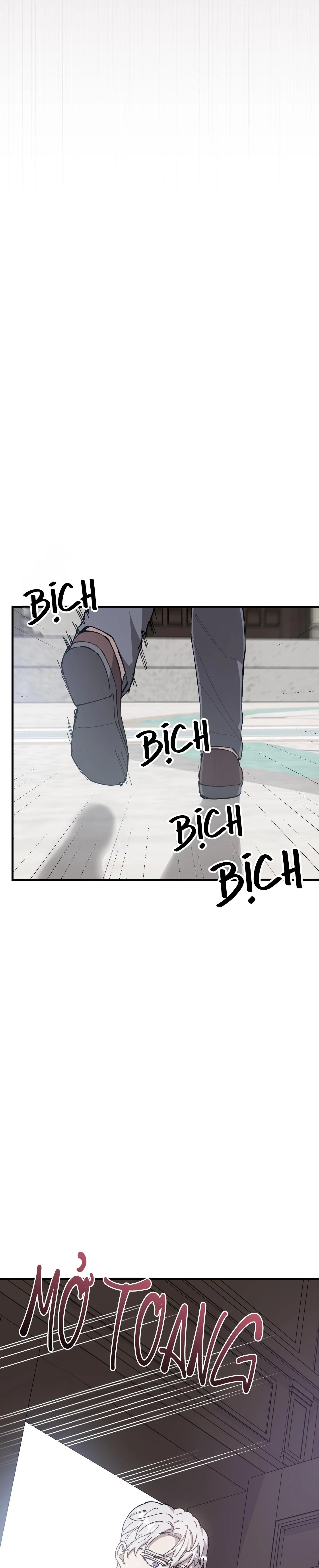 Đóa hoa của mặt trời Chapter 49 Trang 15