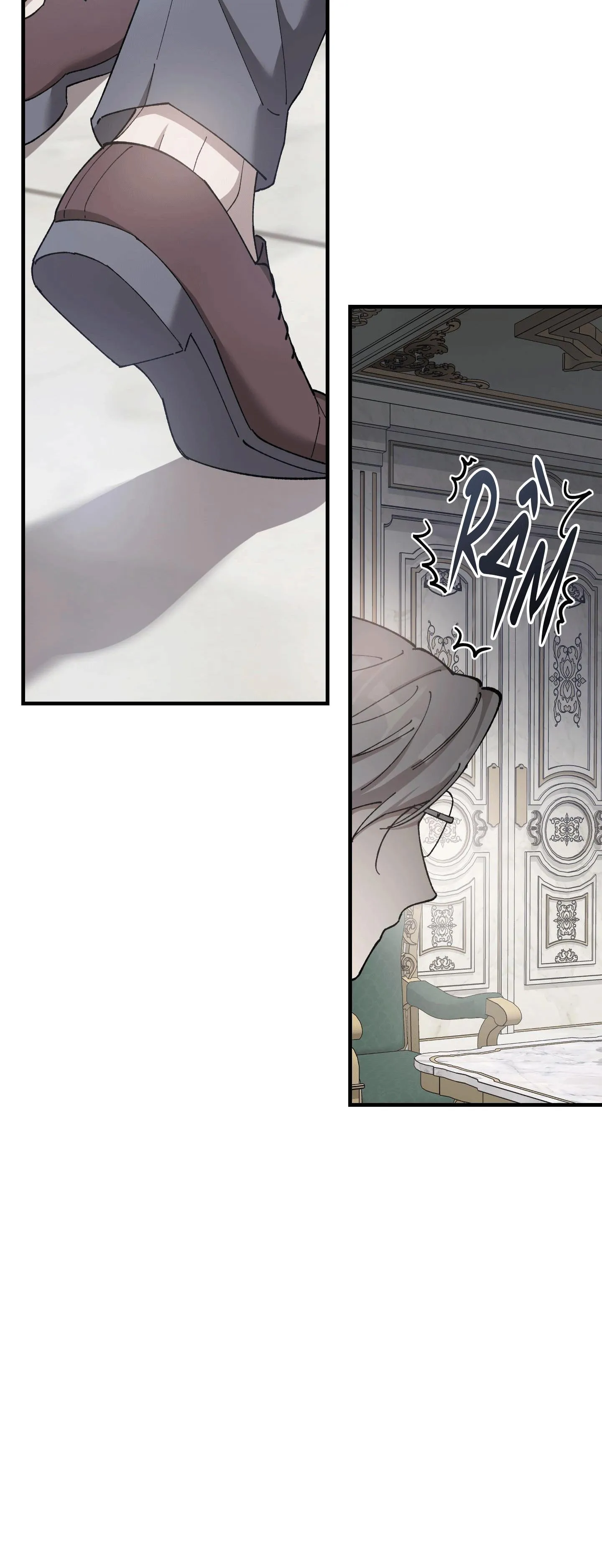 Đóa hoa của mặt trời Chapter 50 Trang 19