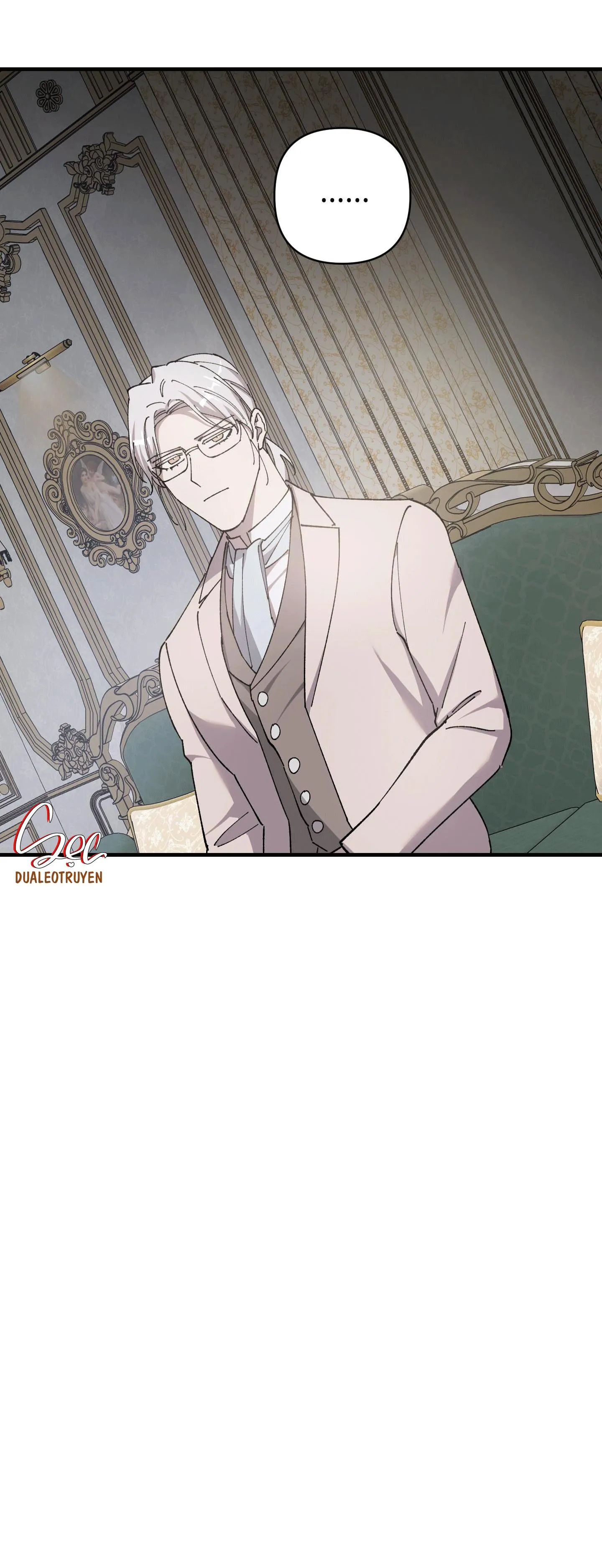 Đóa hoa của mặt trời Chapter 50 Trang 20