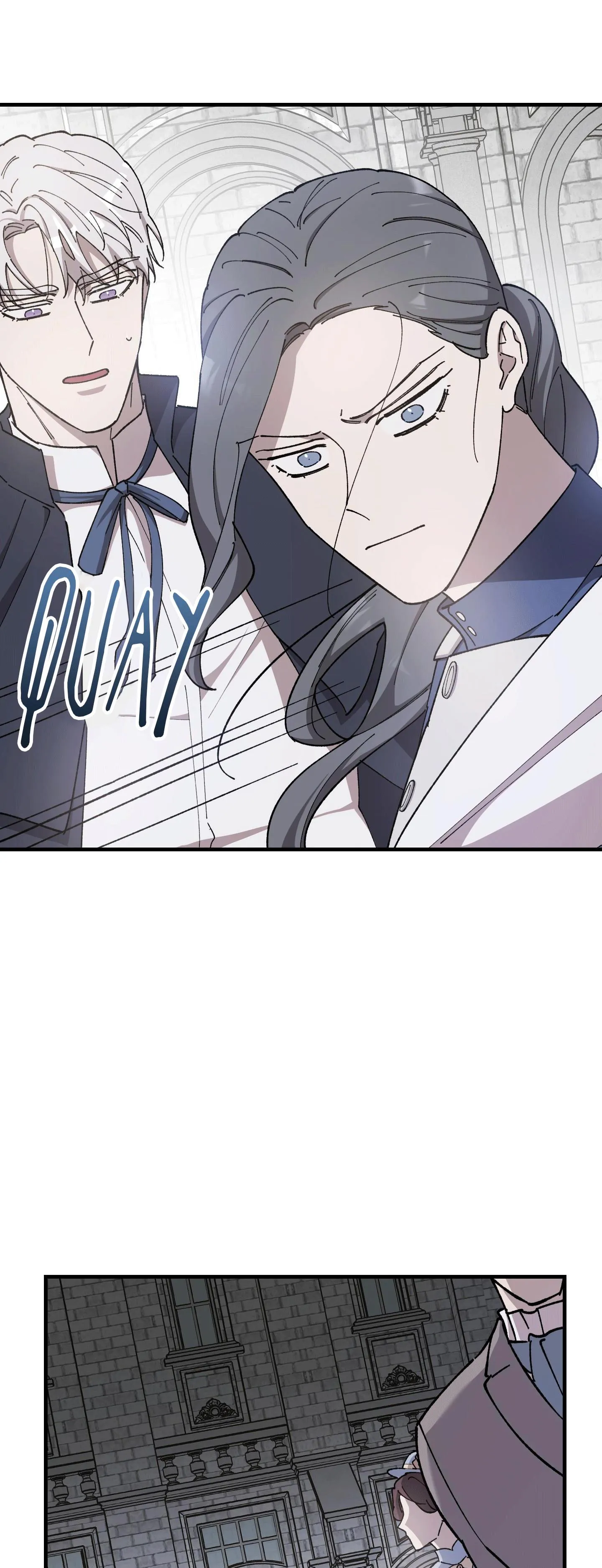 Đóa hoa của mặt trời Chapter 50 Trang 30