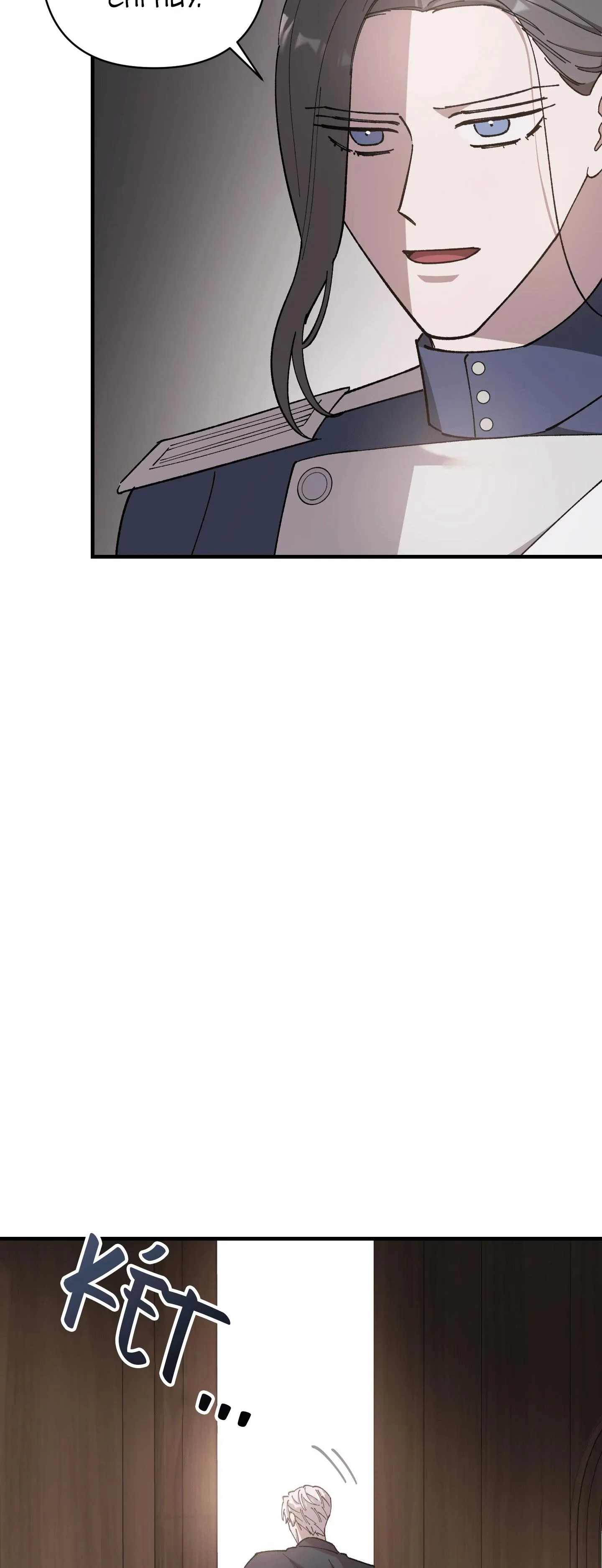 Đóa hoa của mặt trời Chapter 50 Trang 37