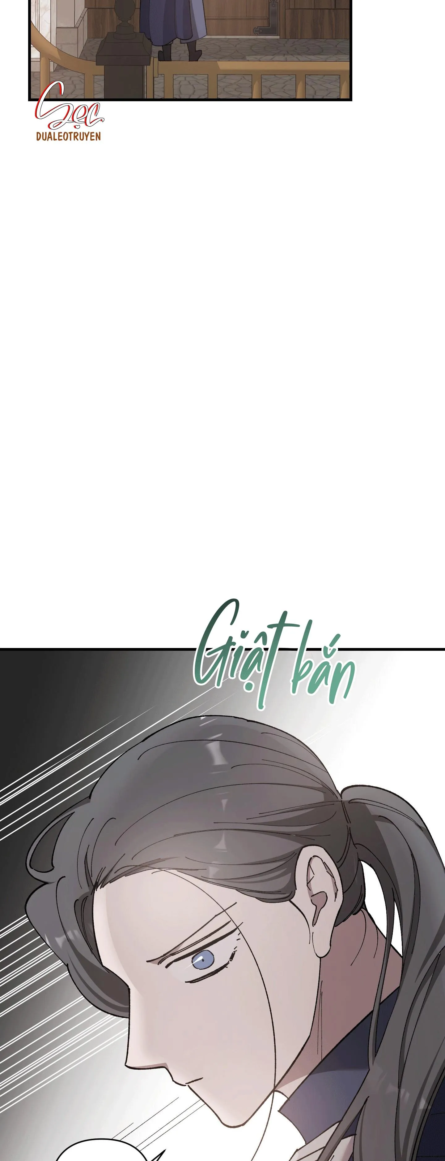 Đóa hoa của mặt trời Chapter 50 Trang 39