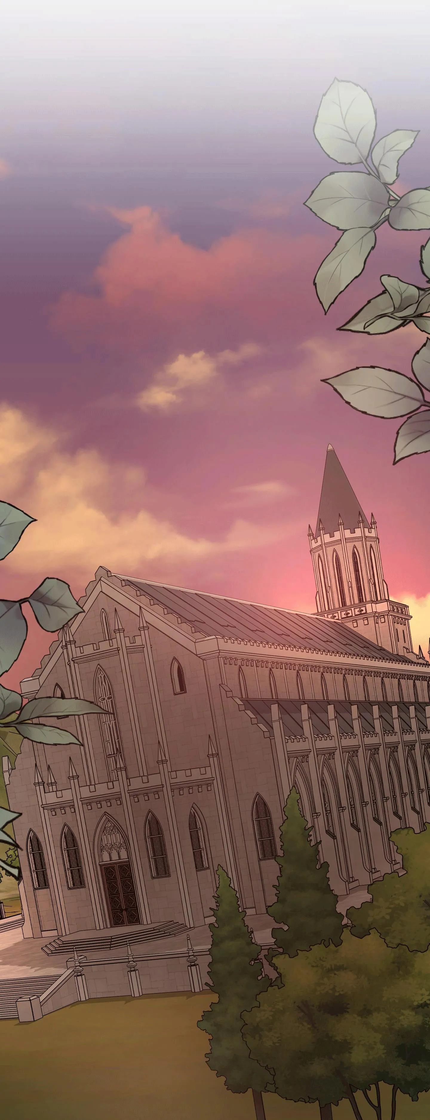 Đóa hoa của mặt trời Chapter 50 Trang 42