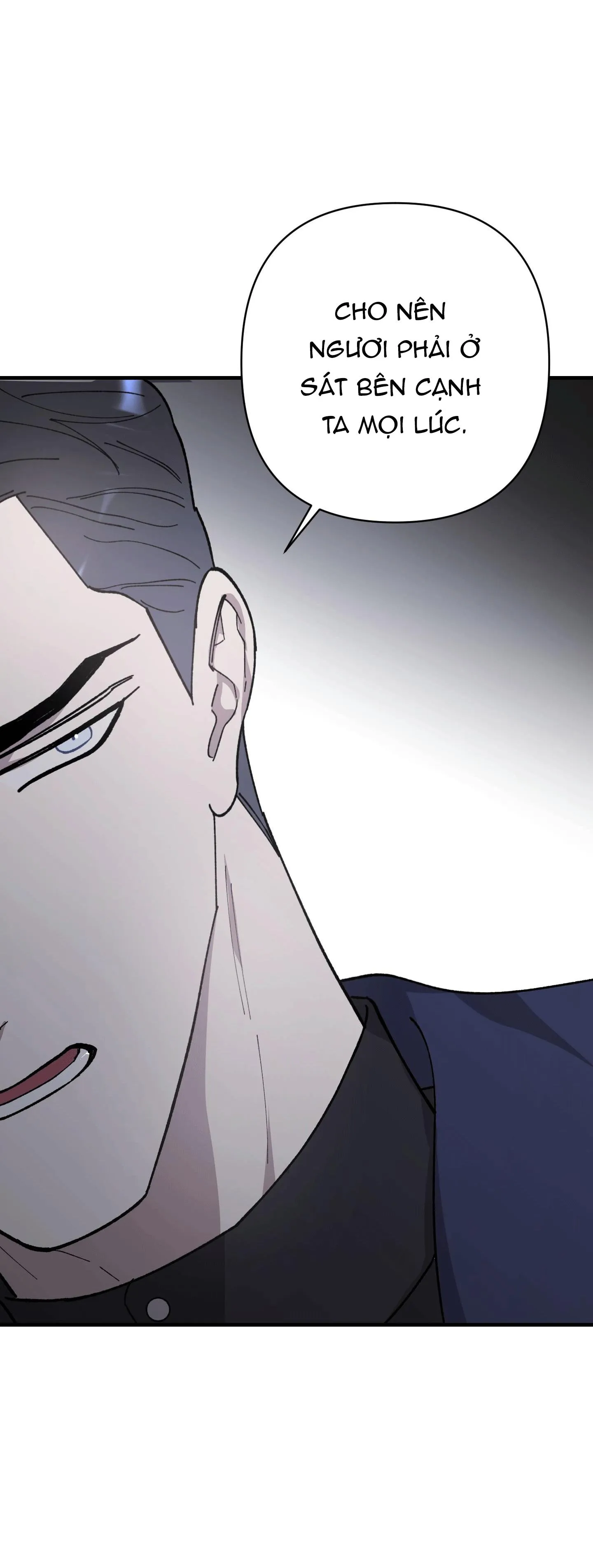 Đóa hoa của mặt trời Chapter 50 Trang 48
