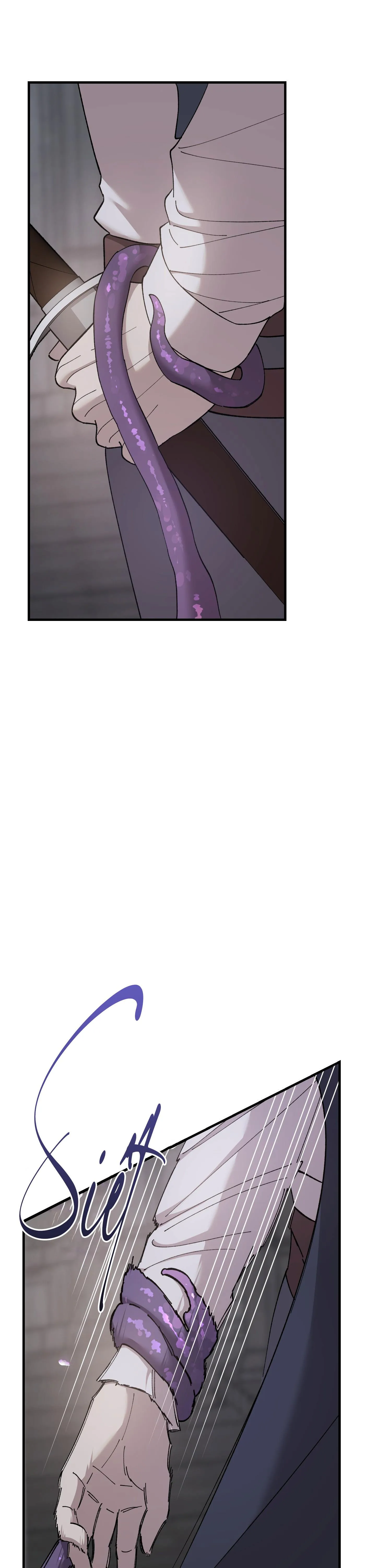 Đóa hoa của mặt trời Chapter 51 Trang 19