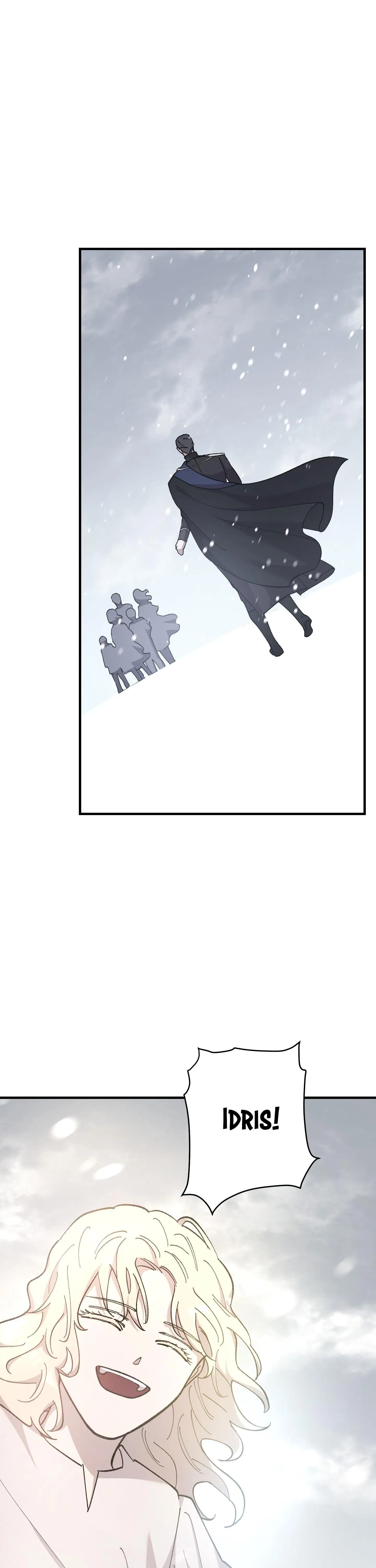 Đóa hoa của mặt trời Chapter 52 Trang 6