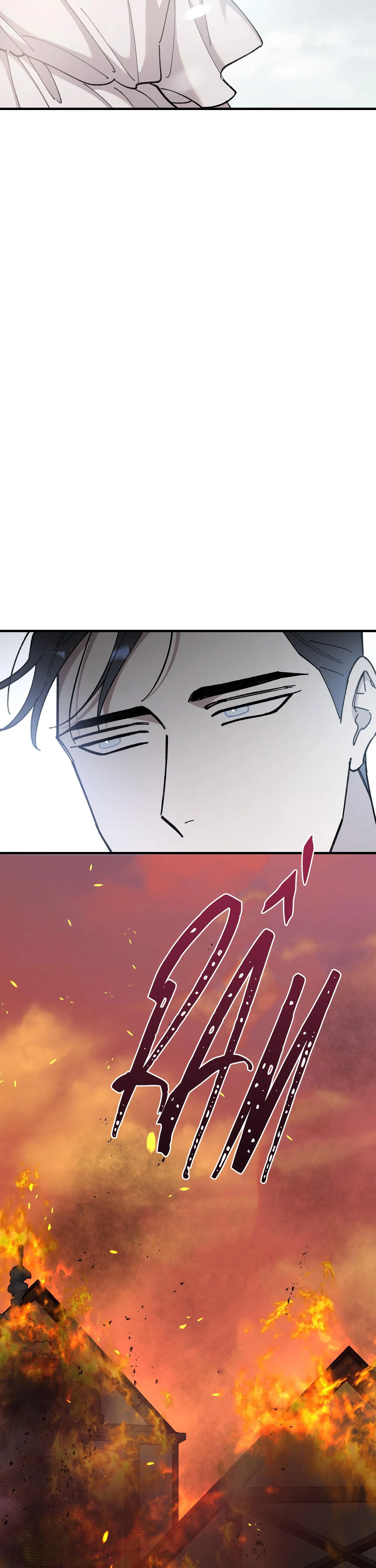 Đóa hoa của mặt trời Chapter 52 Trang 7