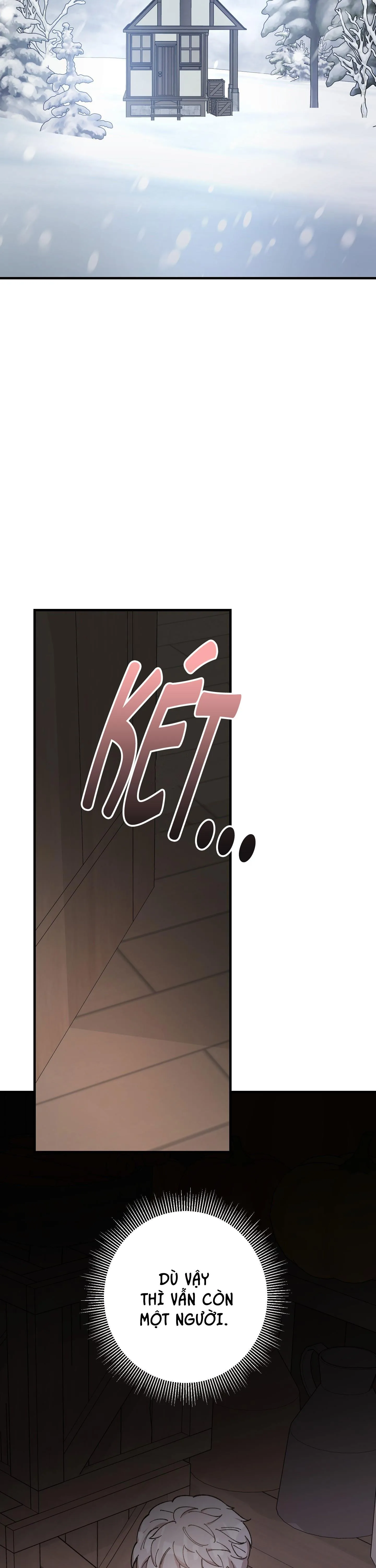 Đóa hoa của mặt trời Chapter 52 Trang 12