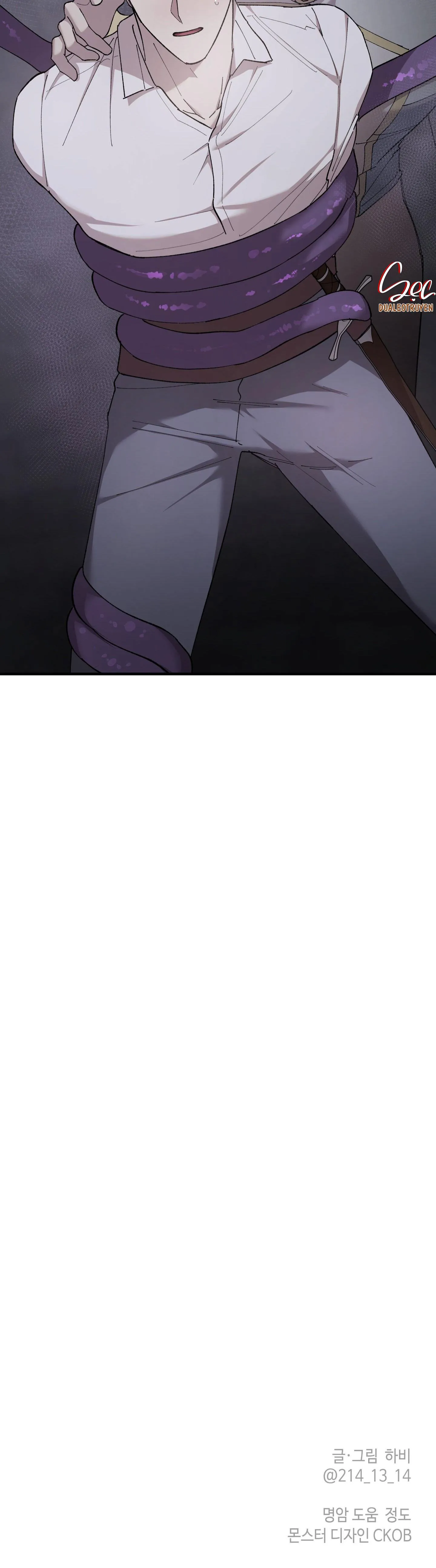 Đóa hoa của mặt trời Chapter 52 Trang 41