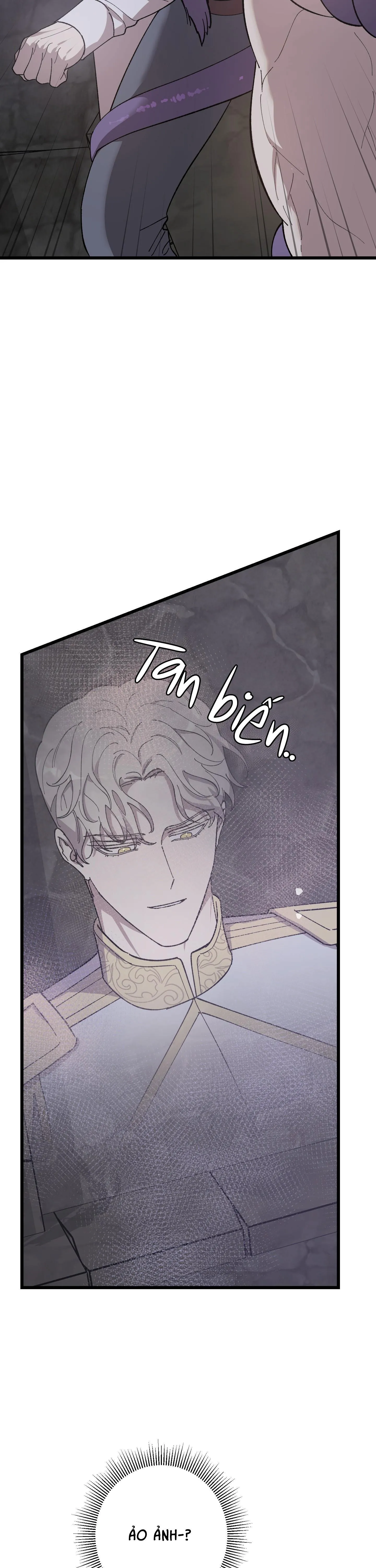 Đóa hoa của mặt trời Chapter 53 Trang 14