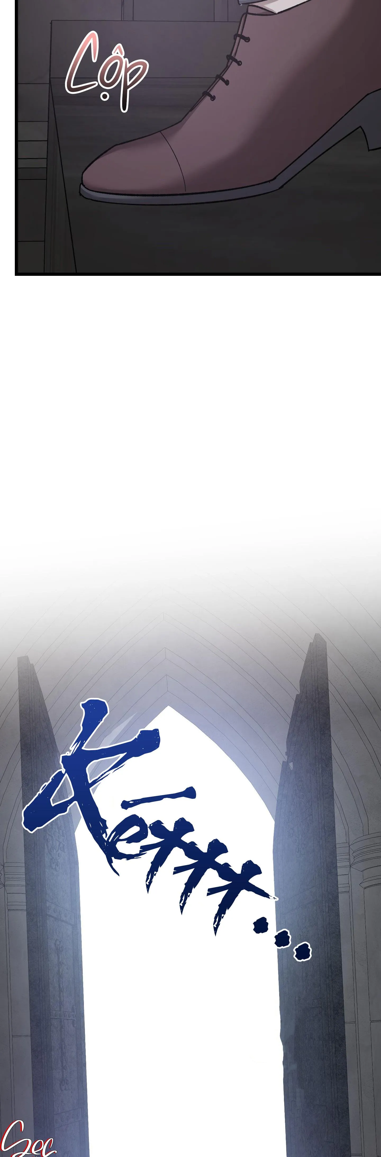 Đóa hoa của mặt trời Chapter 53 Trang 40