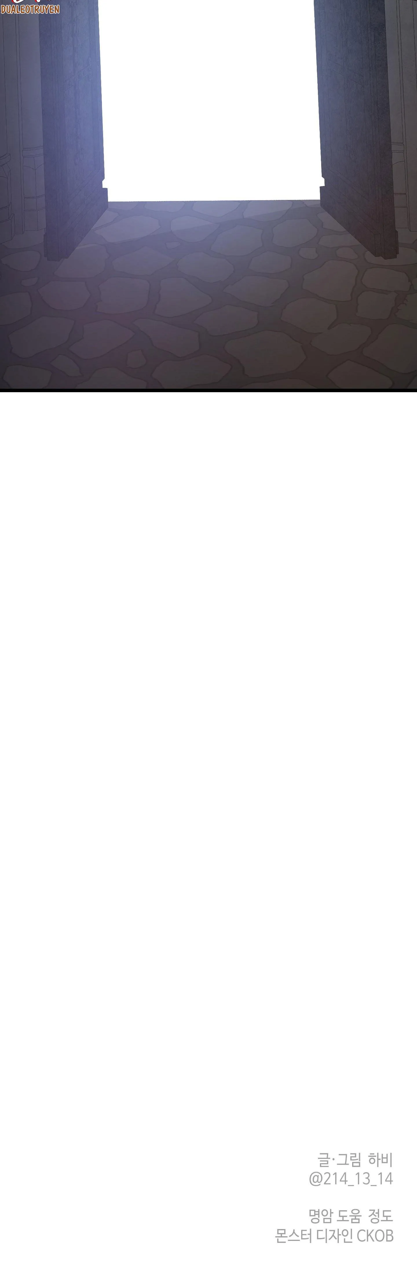 Đóa hoa của mặt trời Chapter 53 Trang 41